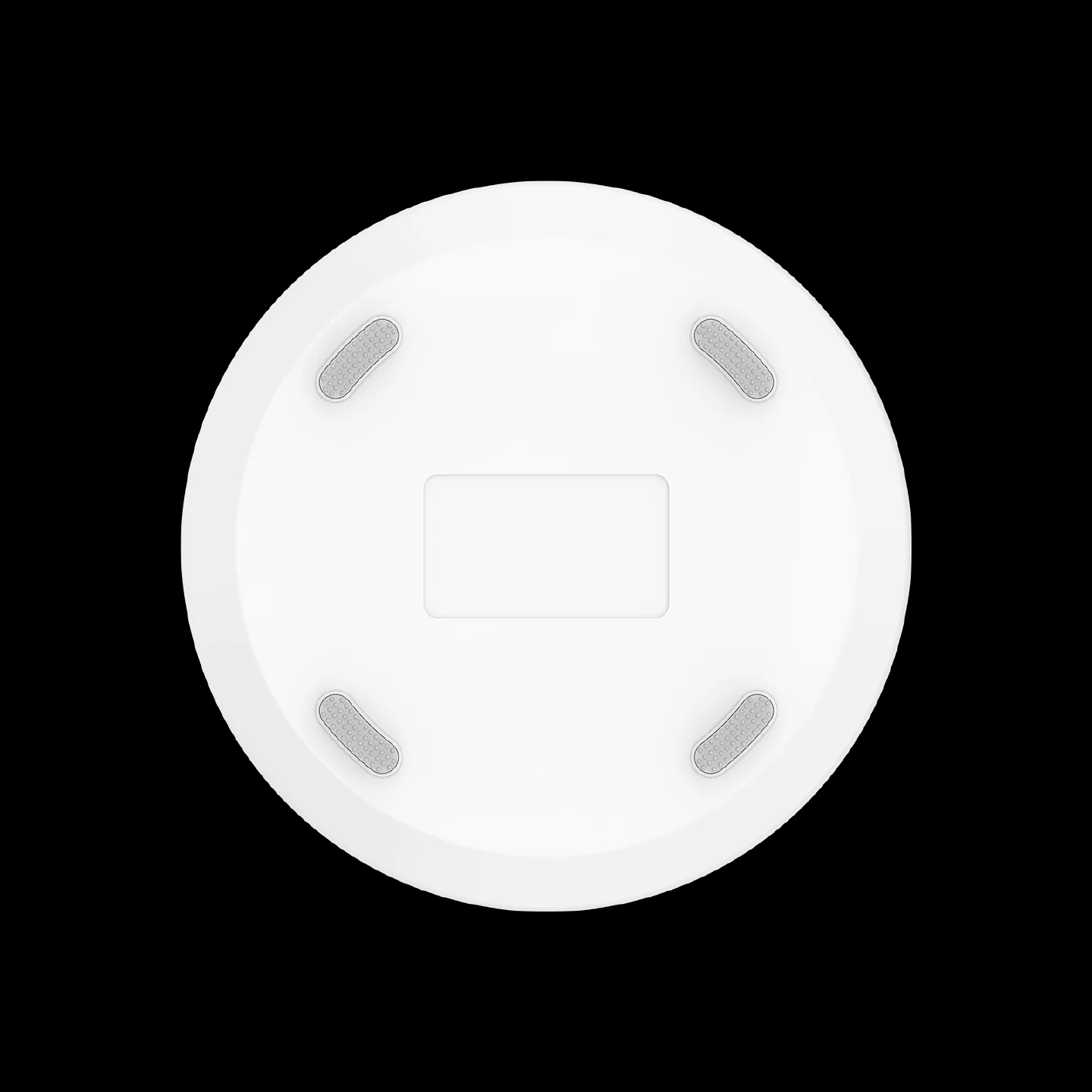 04.webp