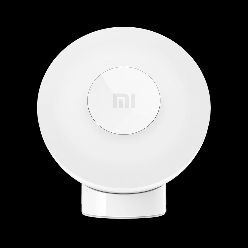 Mi_Motion_01.webp
