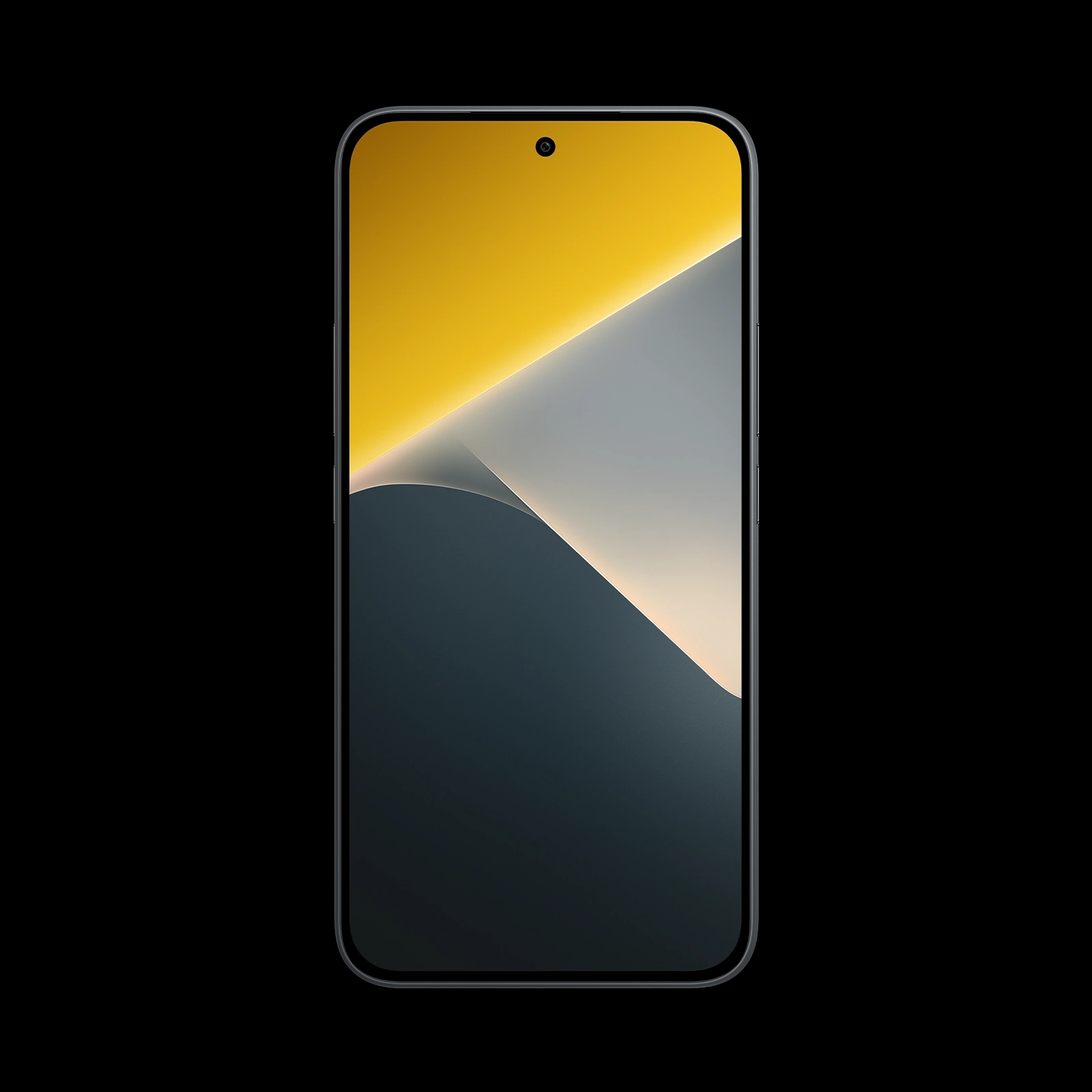 POCO_X8_06.webp