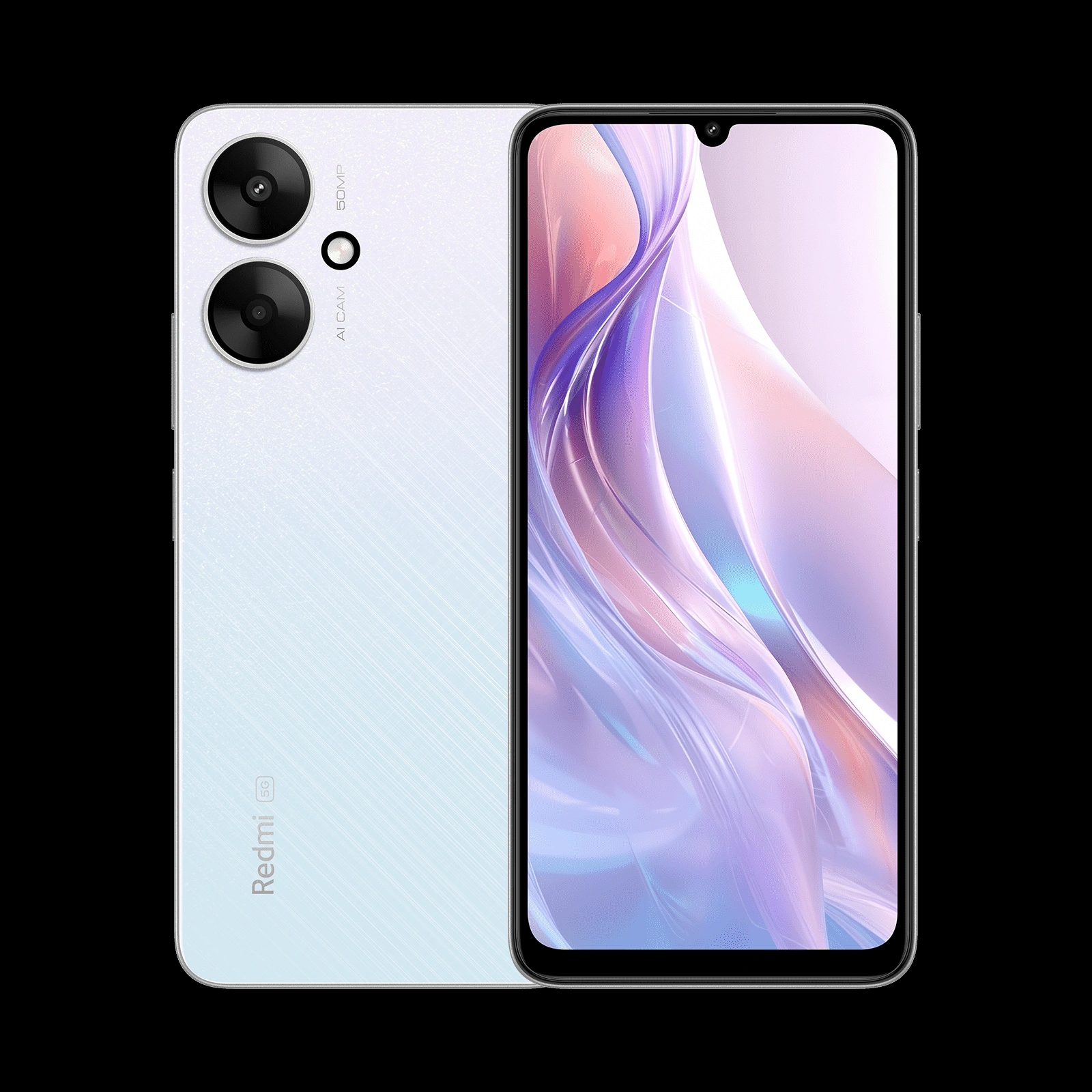 Redmi_13C_5G_01.webp