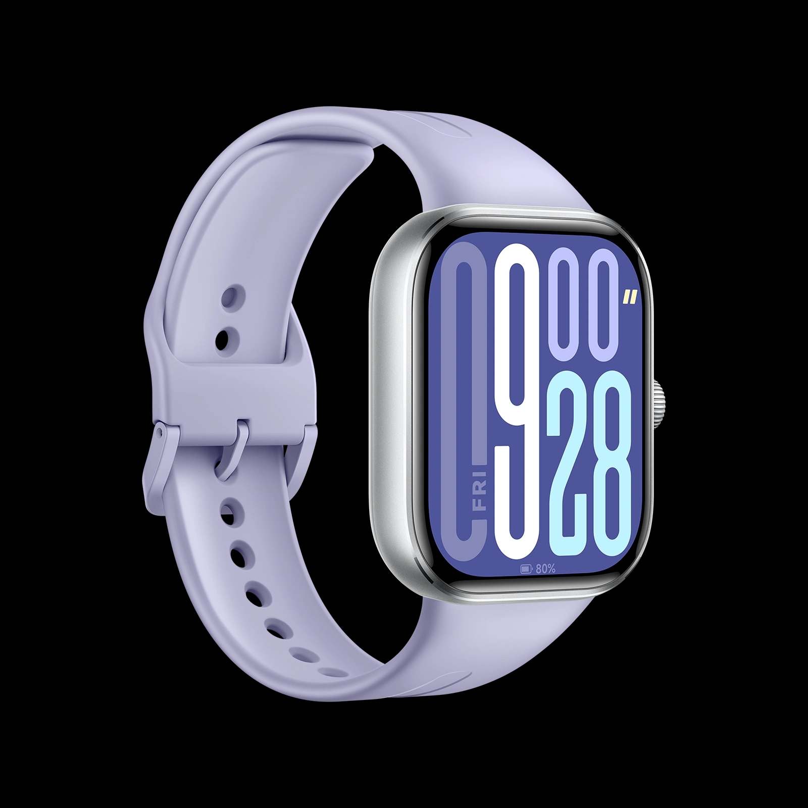 Redmi_Watch_5_01.webp