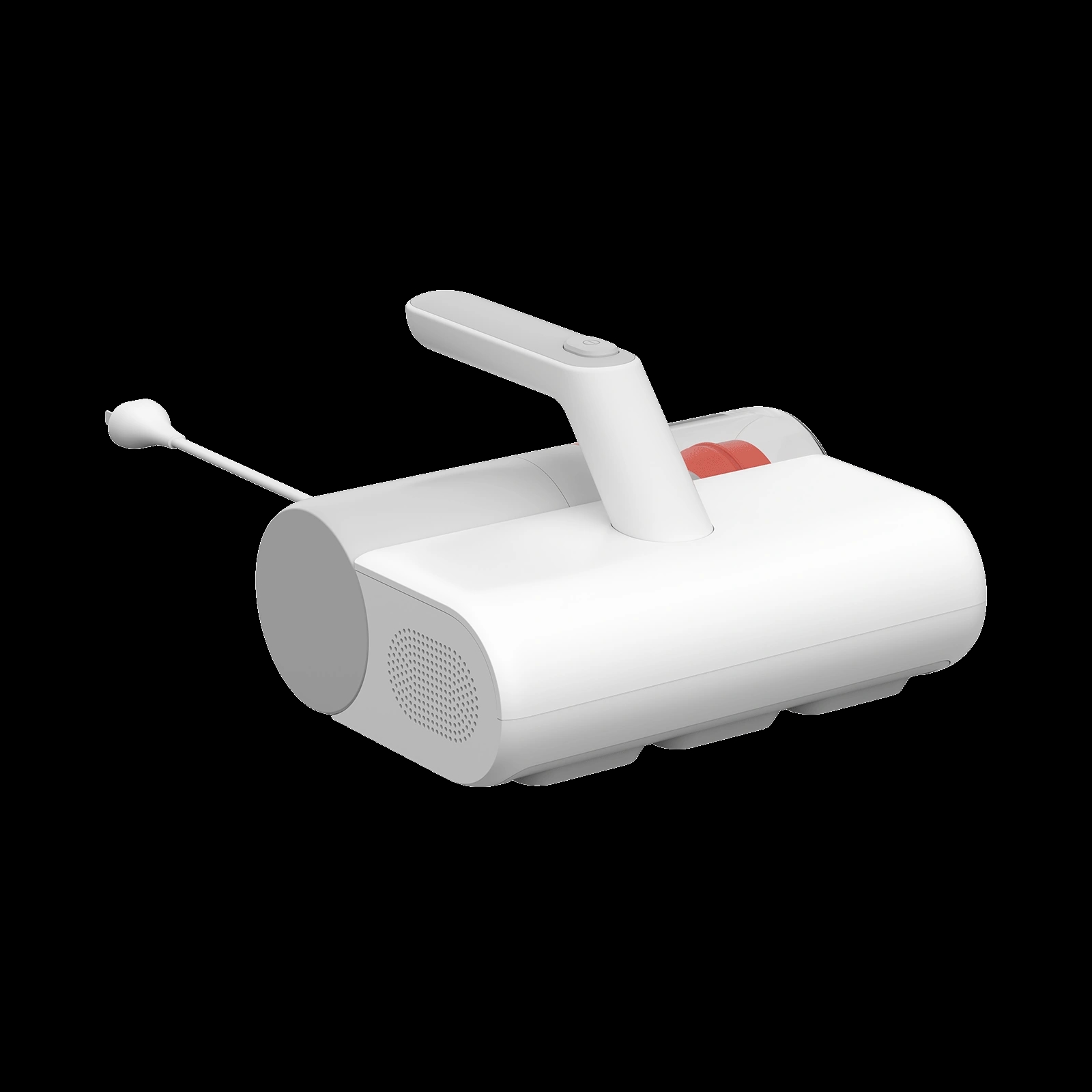 Xiaomi_Dust_Mite_Vacuum_Cleaner_04.webp