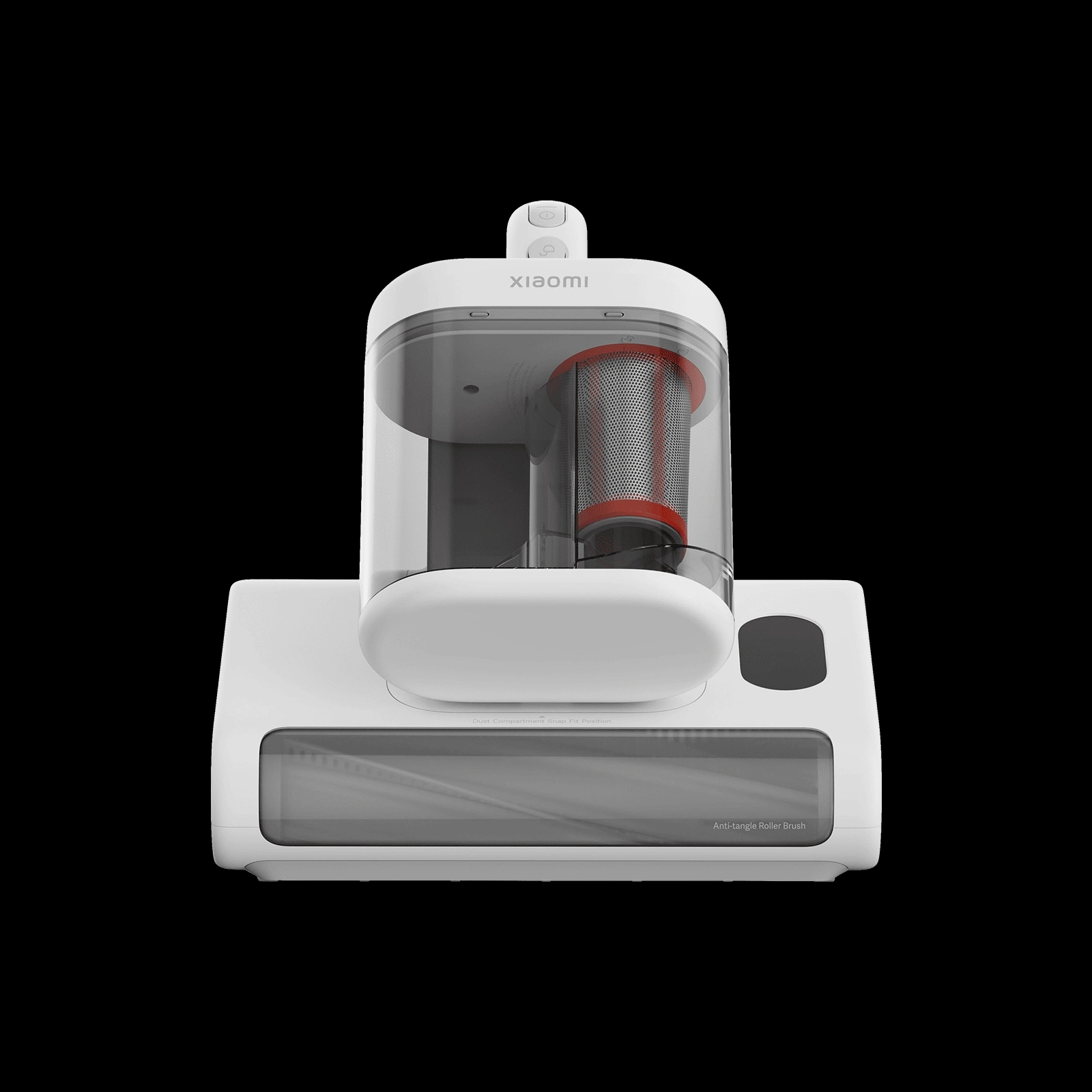 Xiaomi_Dust_Mite_Vacuum_Cleaner_2_Pro_01.webp