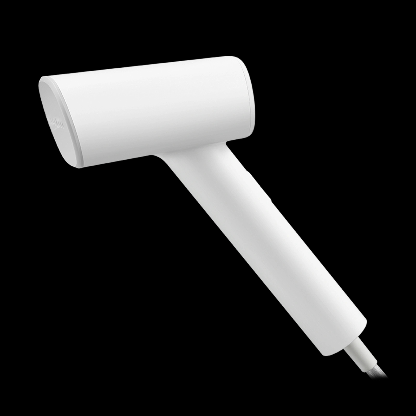 Xiaomi_Handheld_Garment_Steamer_01.webp