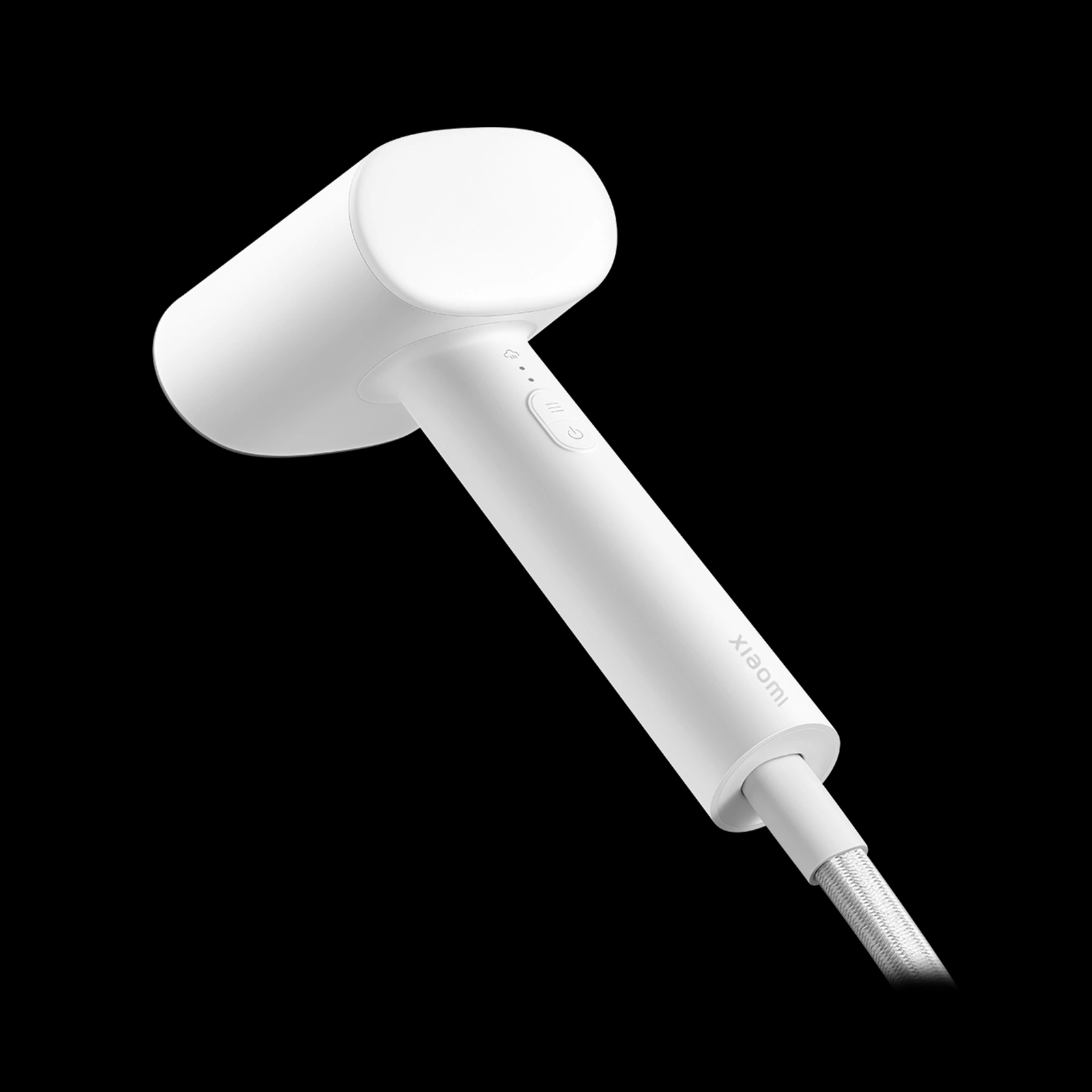 Xiaomi_Handheld_Garment_Steamer_02.webp