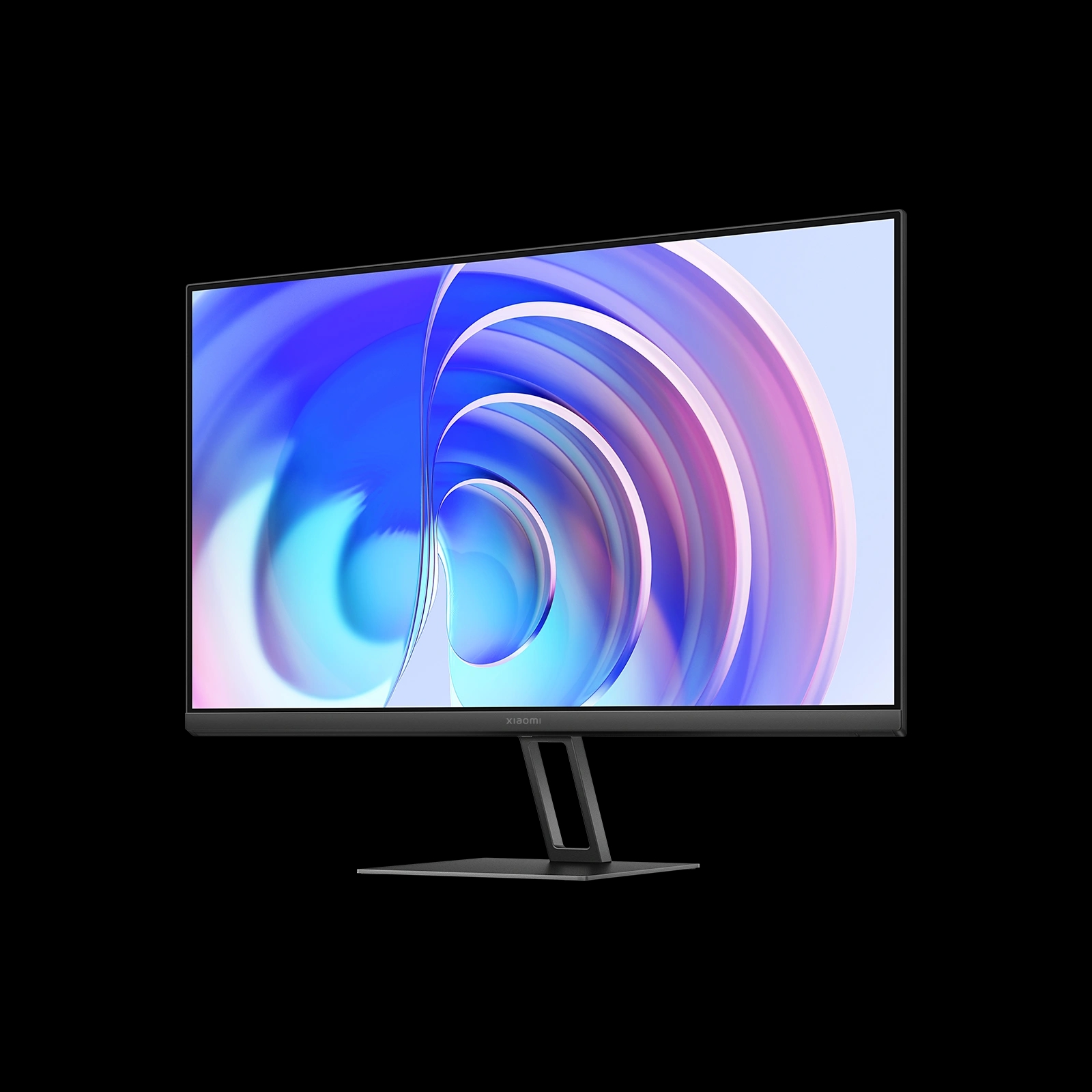 Xiaomi_Monitor_A24i_01.webp