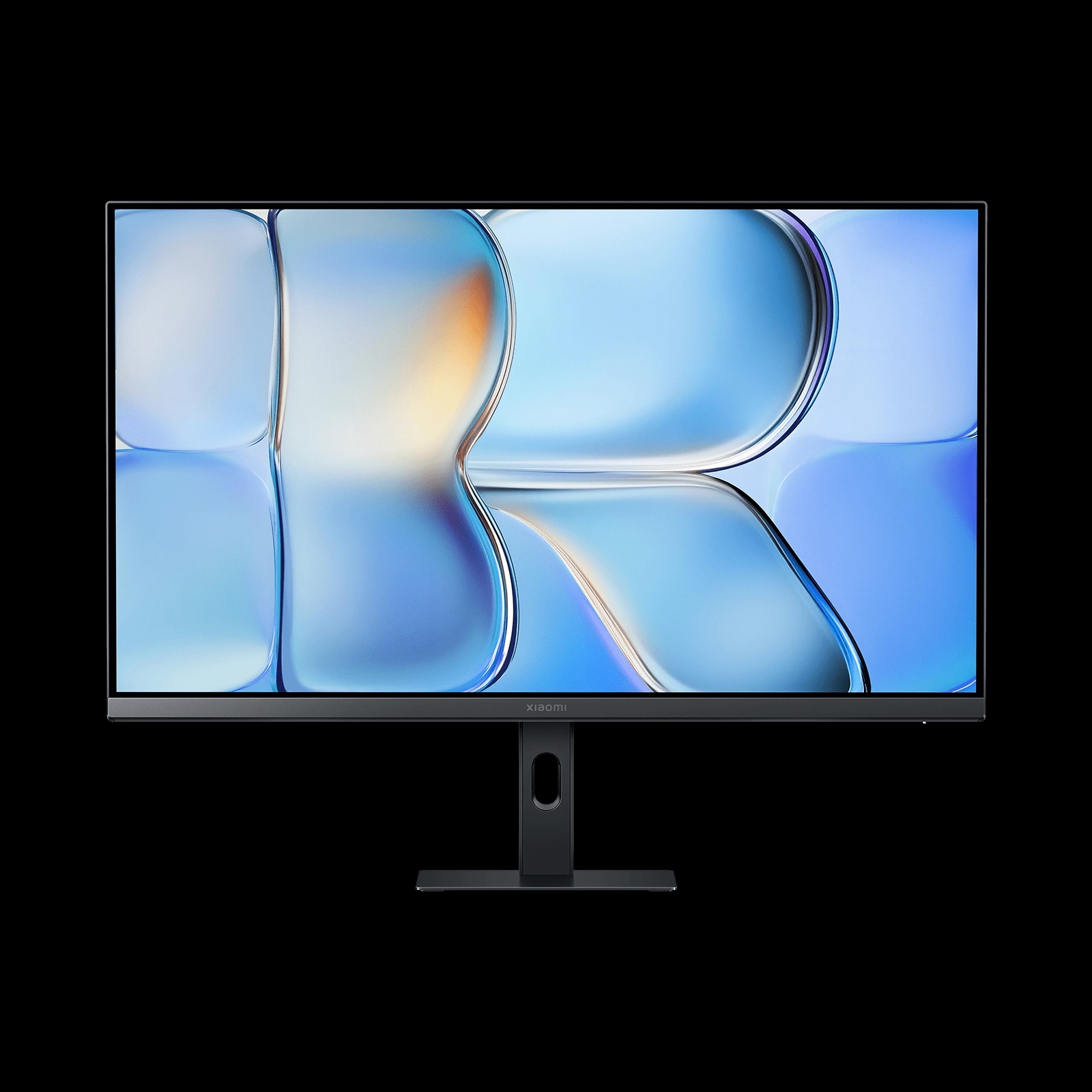 Xiaomi_Monitor_A27i_2026_01.webp