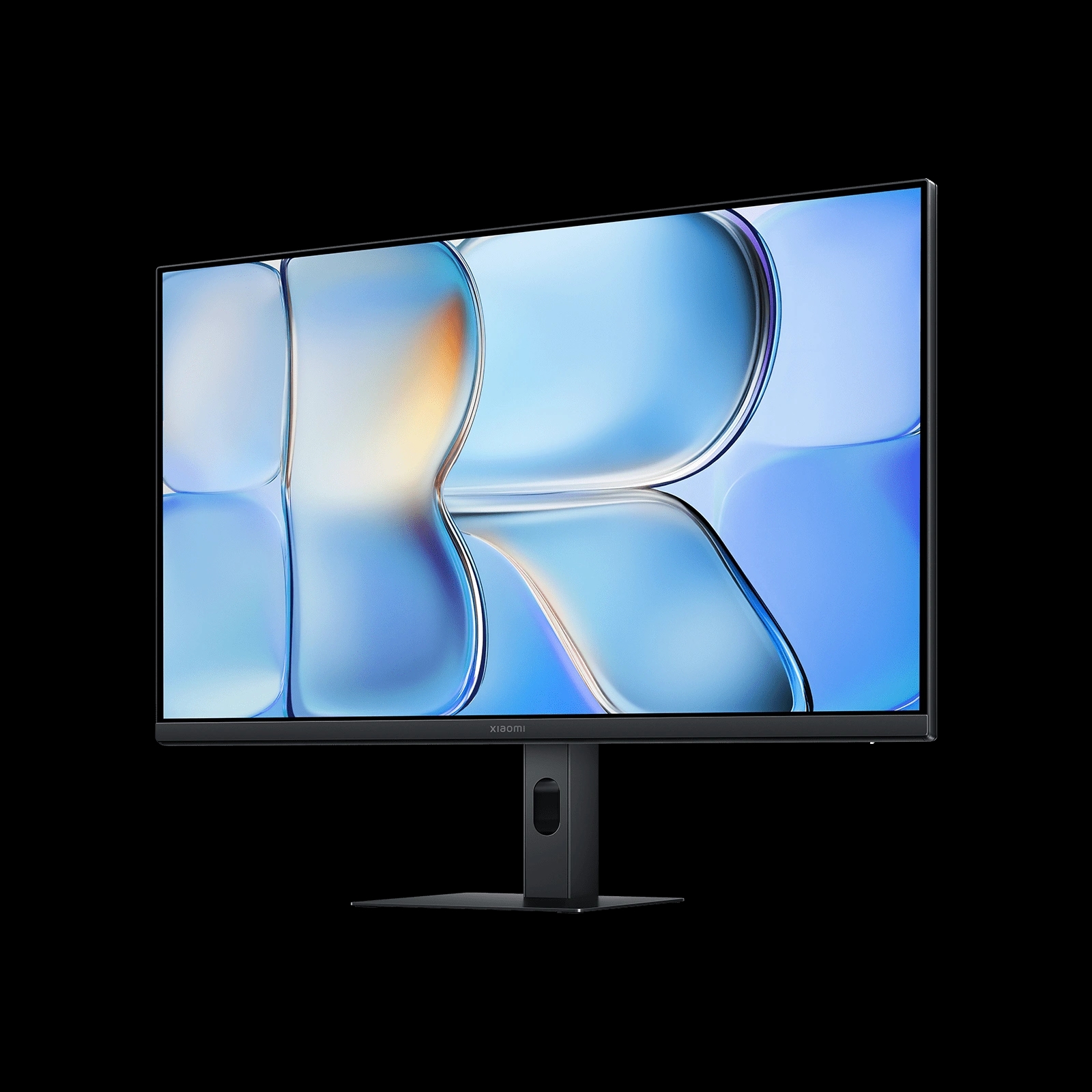 Xiaomi_Monitor_A27i_2026_02.webp