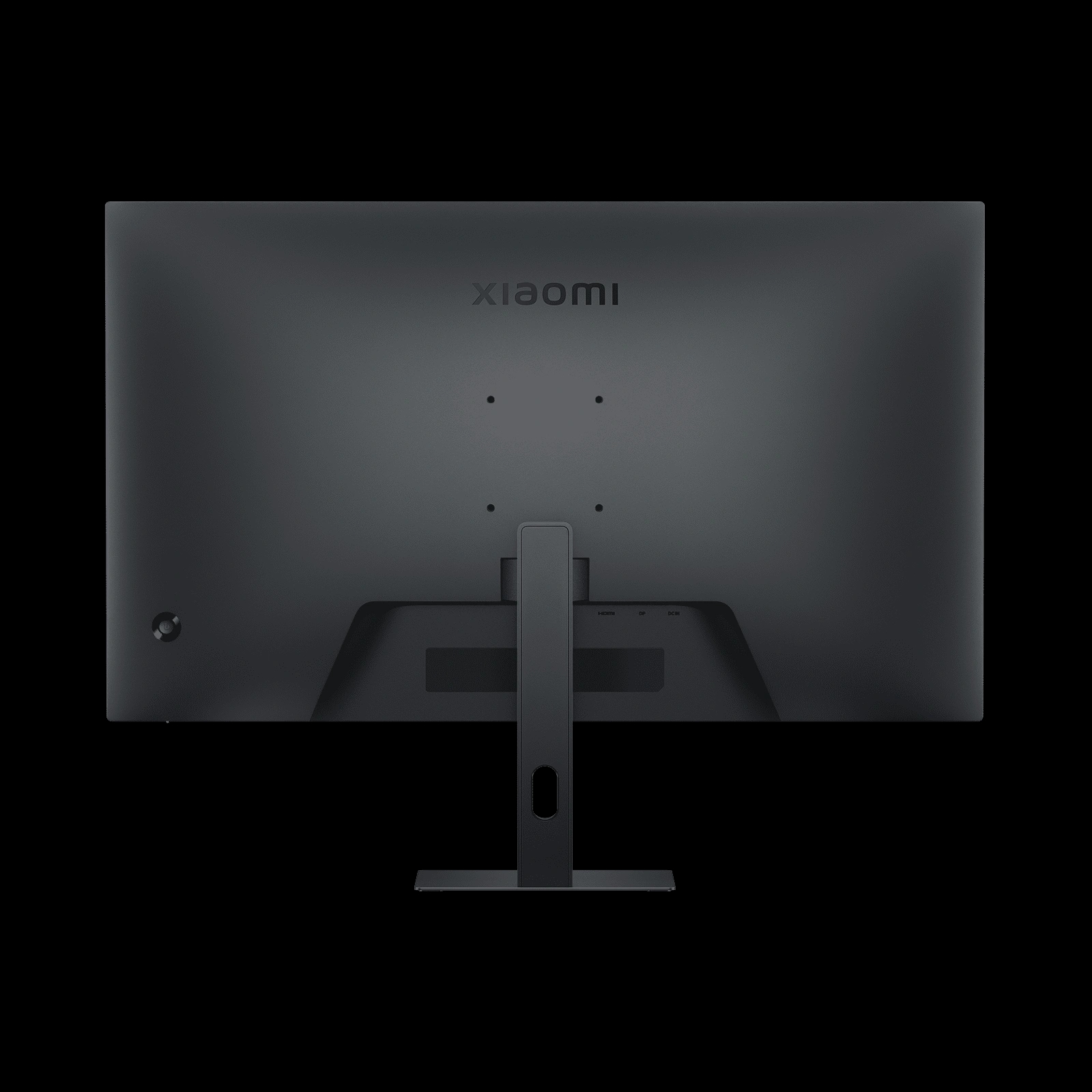 Xiaomi_Monitor_A27i_2026_03.webp