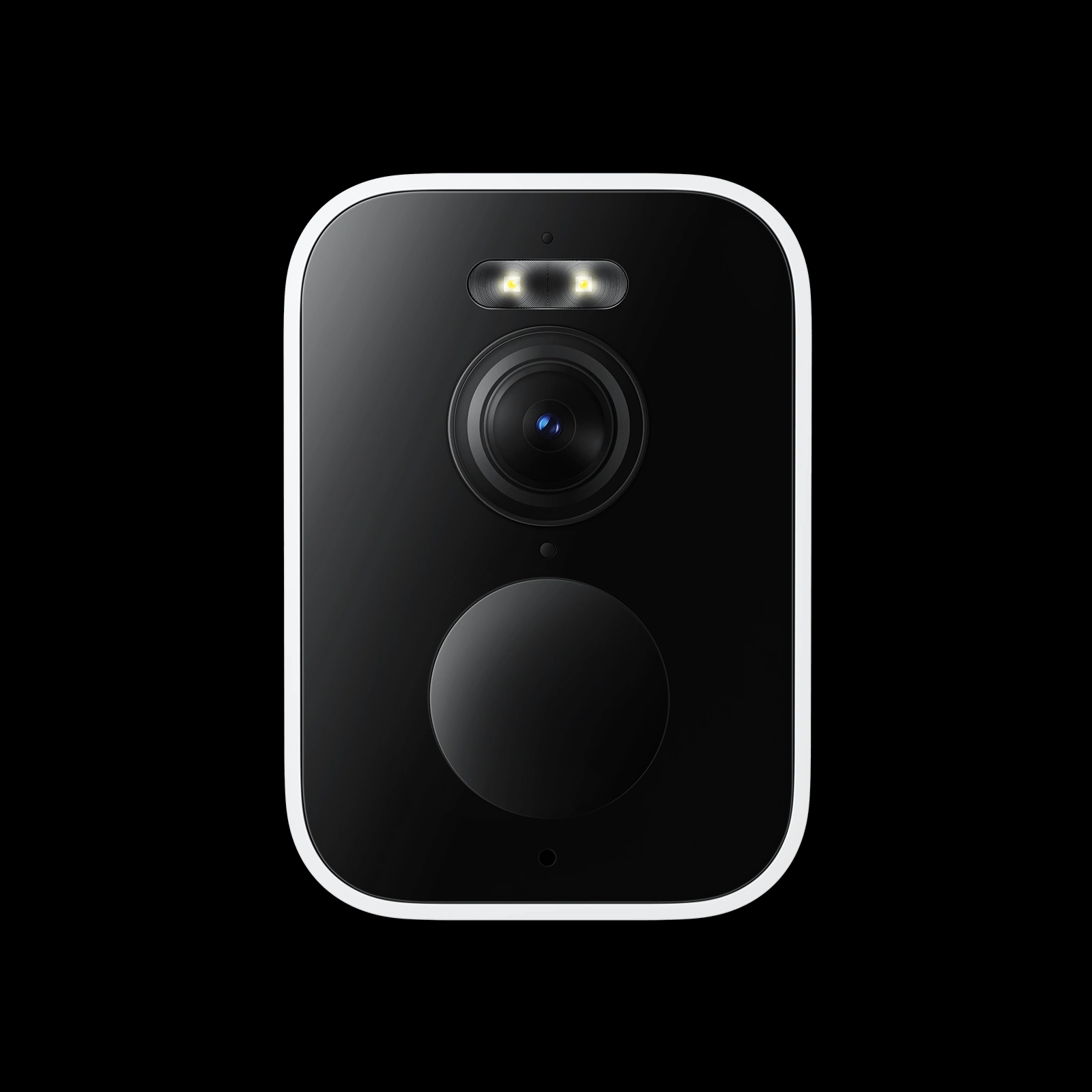 Xiaomi_Outdoor_Camera_BW500_in_Xiaomi_UK_01.webp