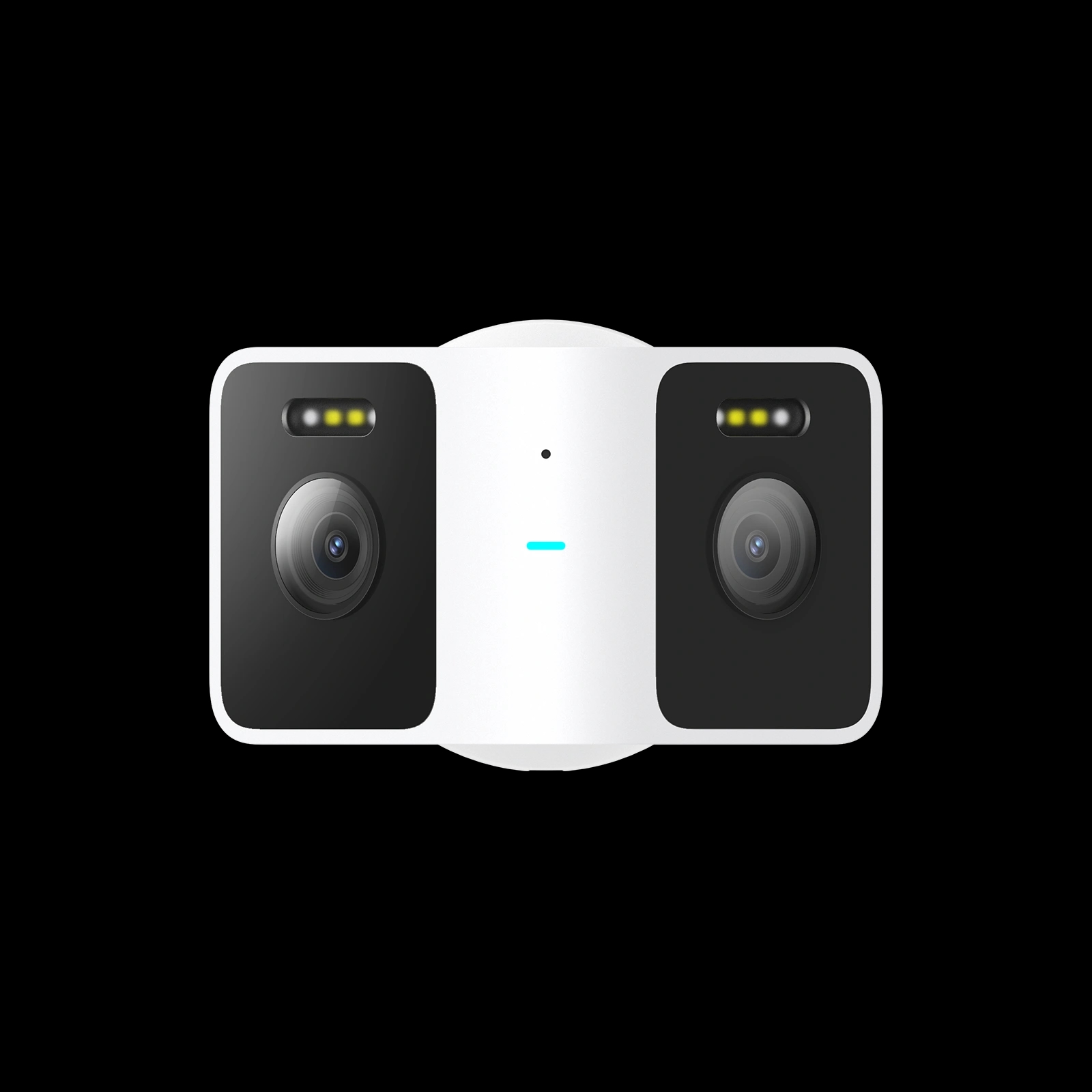 Xiaomi_Outdoor_Camera_CW100_Dual_01.webp