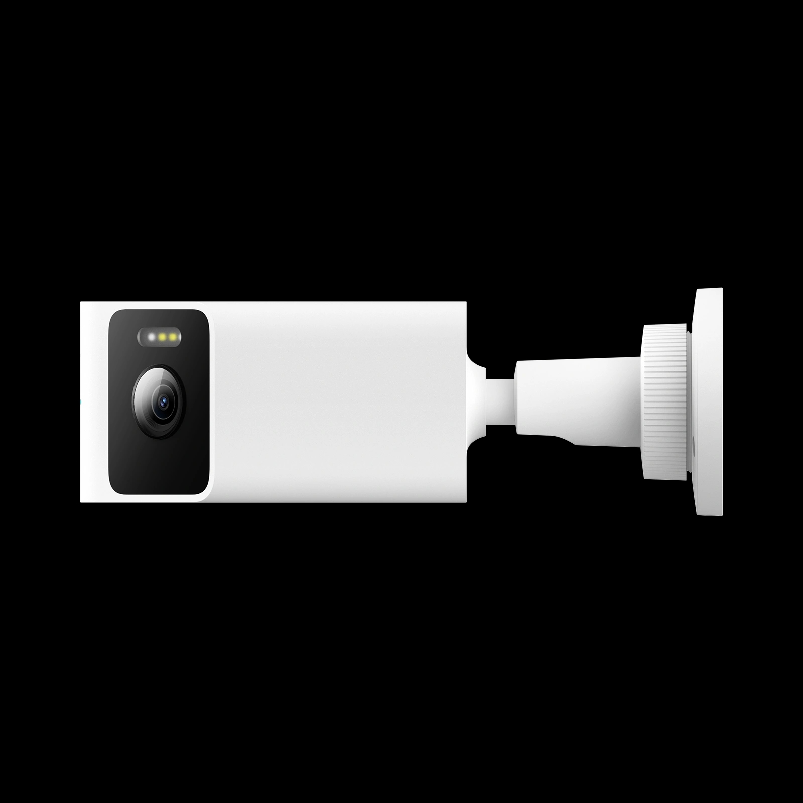 Xiaomi_Outdoor_Camera_CW100_Dual_02.webp