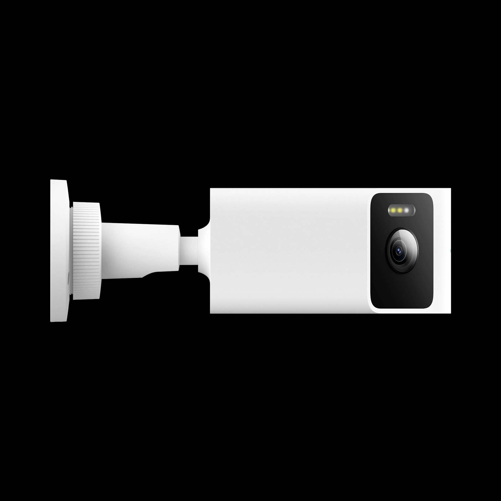 Xiaomi_Outdoor_Camera_CW100_Dual_03.webp