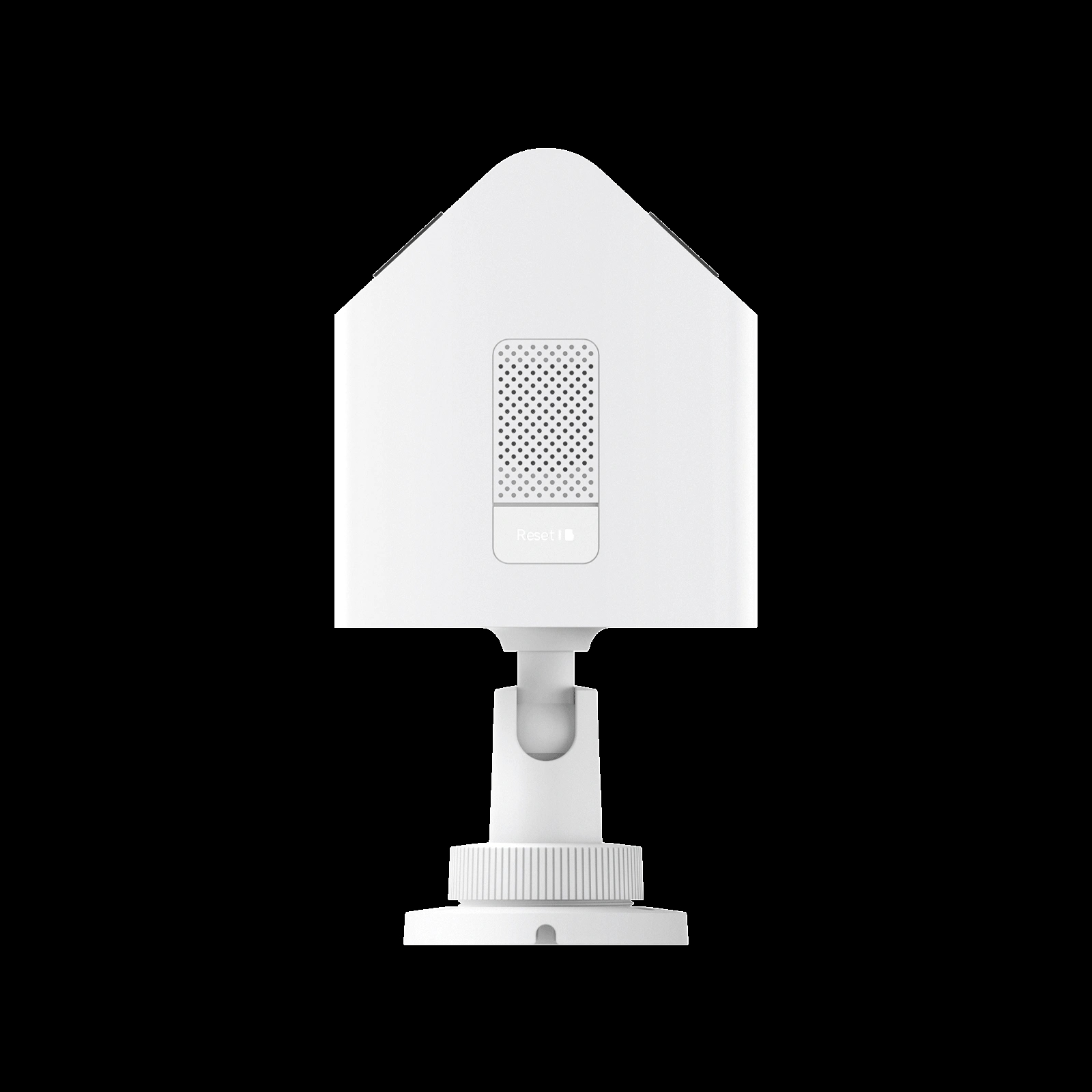 Xiaomi_Outdoor_Camera_CW100_Dual_04.webp
