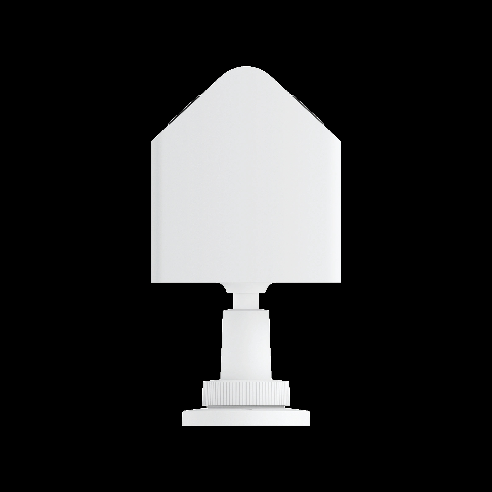 Xiaomi_Outdoor_Camera_CW100_Dual_05.webp