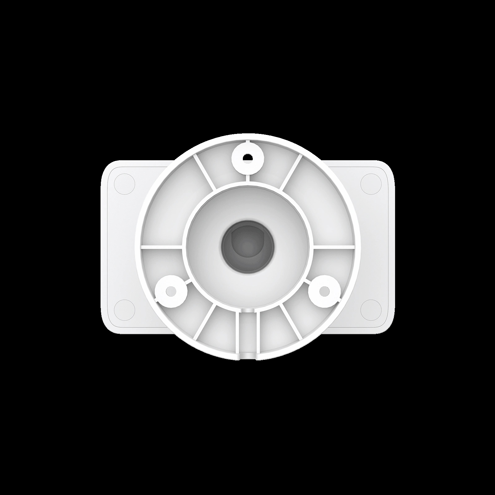 Xiaomi_Outdoor_Camera_CW100_Dual_06.webp