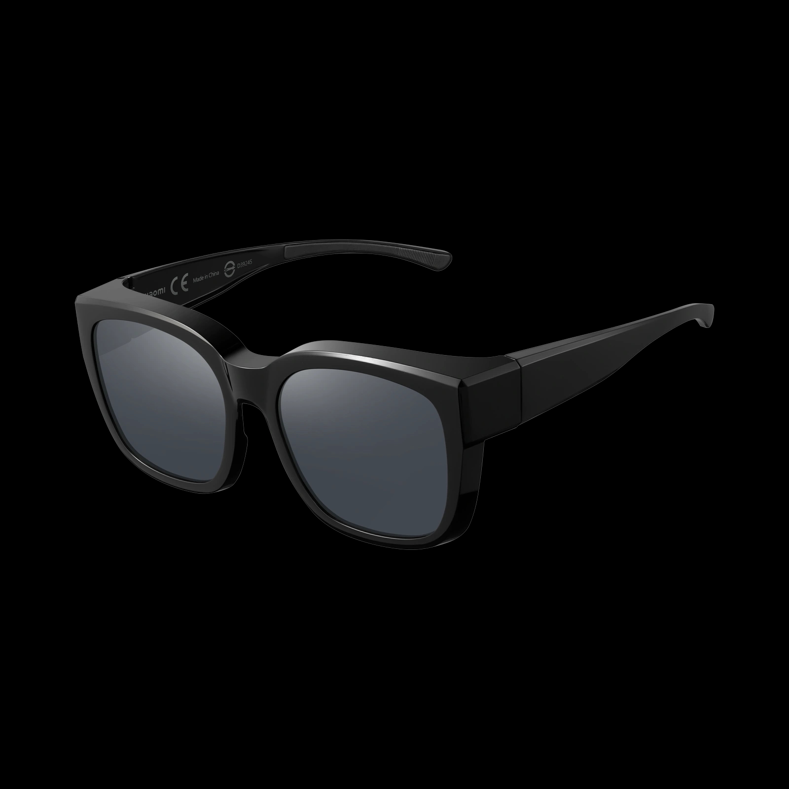 Xiaomi_Polarized_Fitover_Sunglasses_01.webp