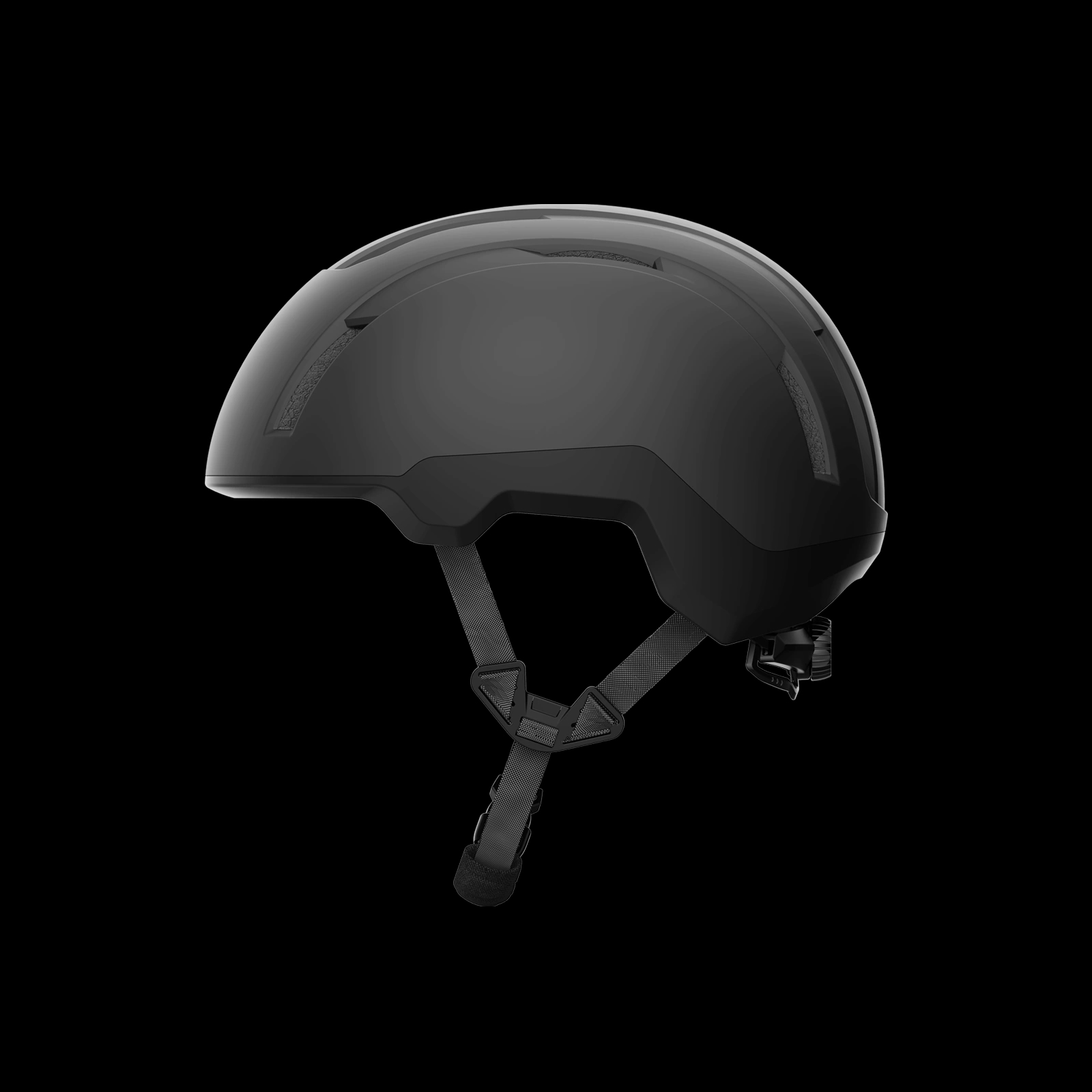 Xiaomi_Riding_Helmet_in_Xiaomi_UK_01.webp