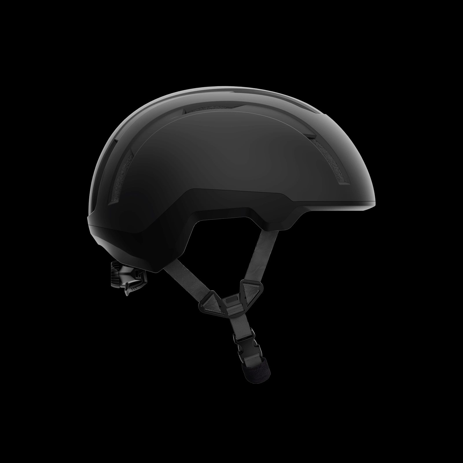 Xiaomi_Riding_Helmet_in_Xiaomi_UK_02.webp