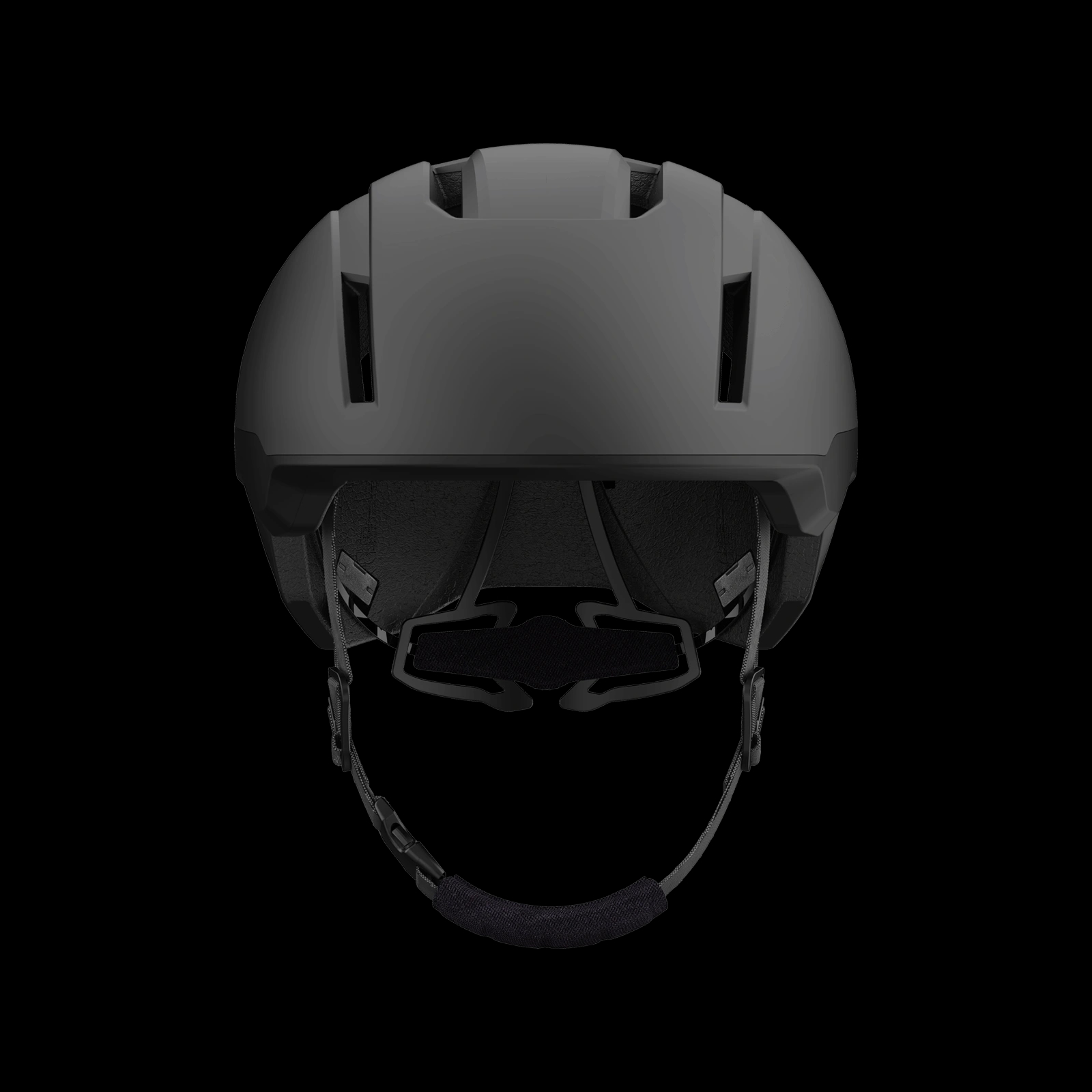 Xiaomi_Riding_Helmet_in_Xiaomi_UK_03.webp