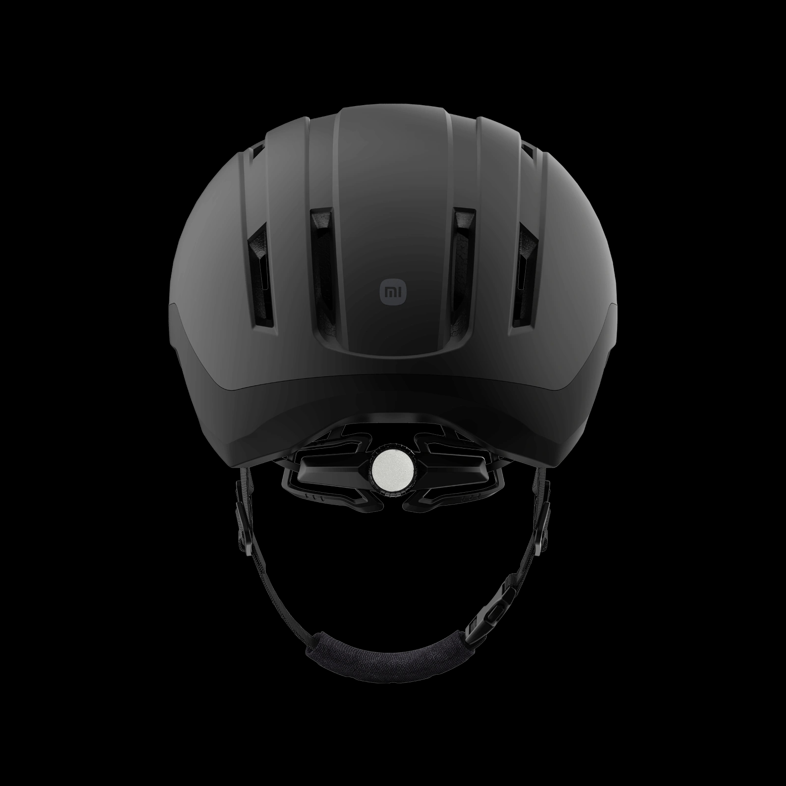 Xiaomi_Riding_Helmet_in_Xiaomi_UK_04.webp