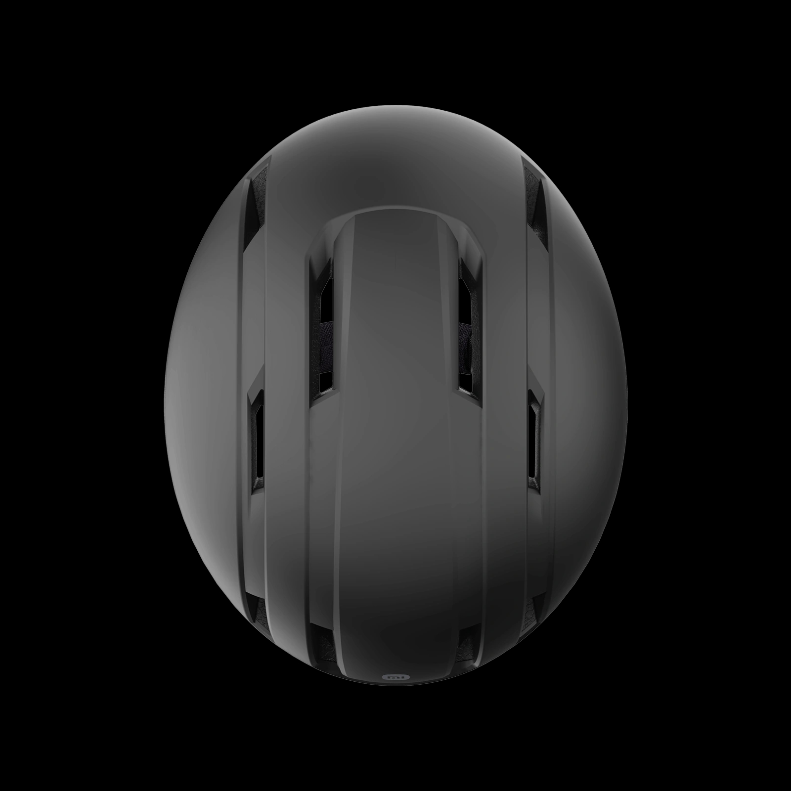 Xiaomi_Riding_Helmet_in_Xiaomi_UK_05.webp