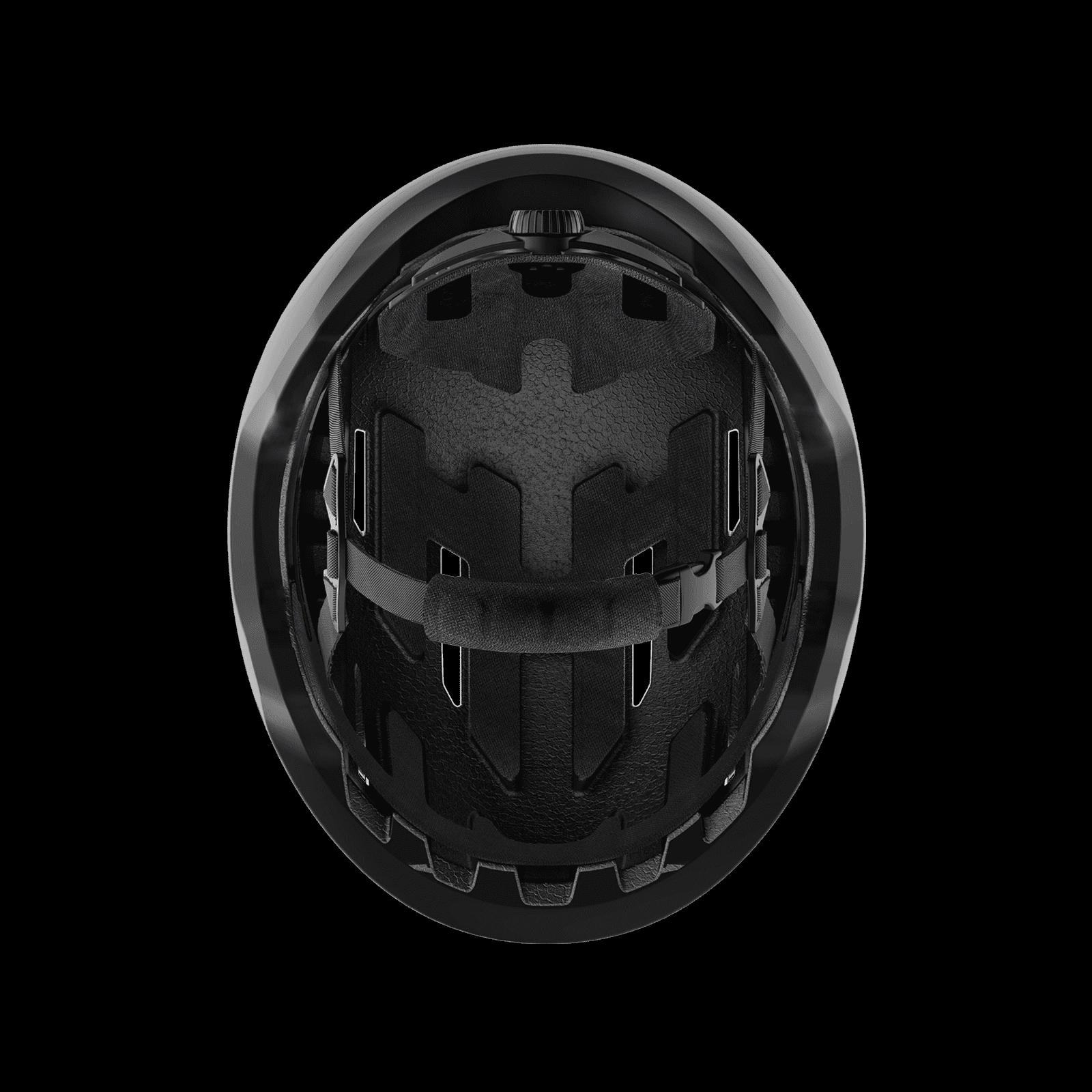 Xiaomi_Riding_Helmet_in_Xiaomi_UK_06.webp