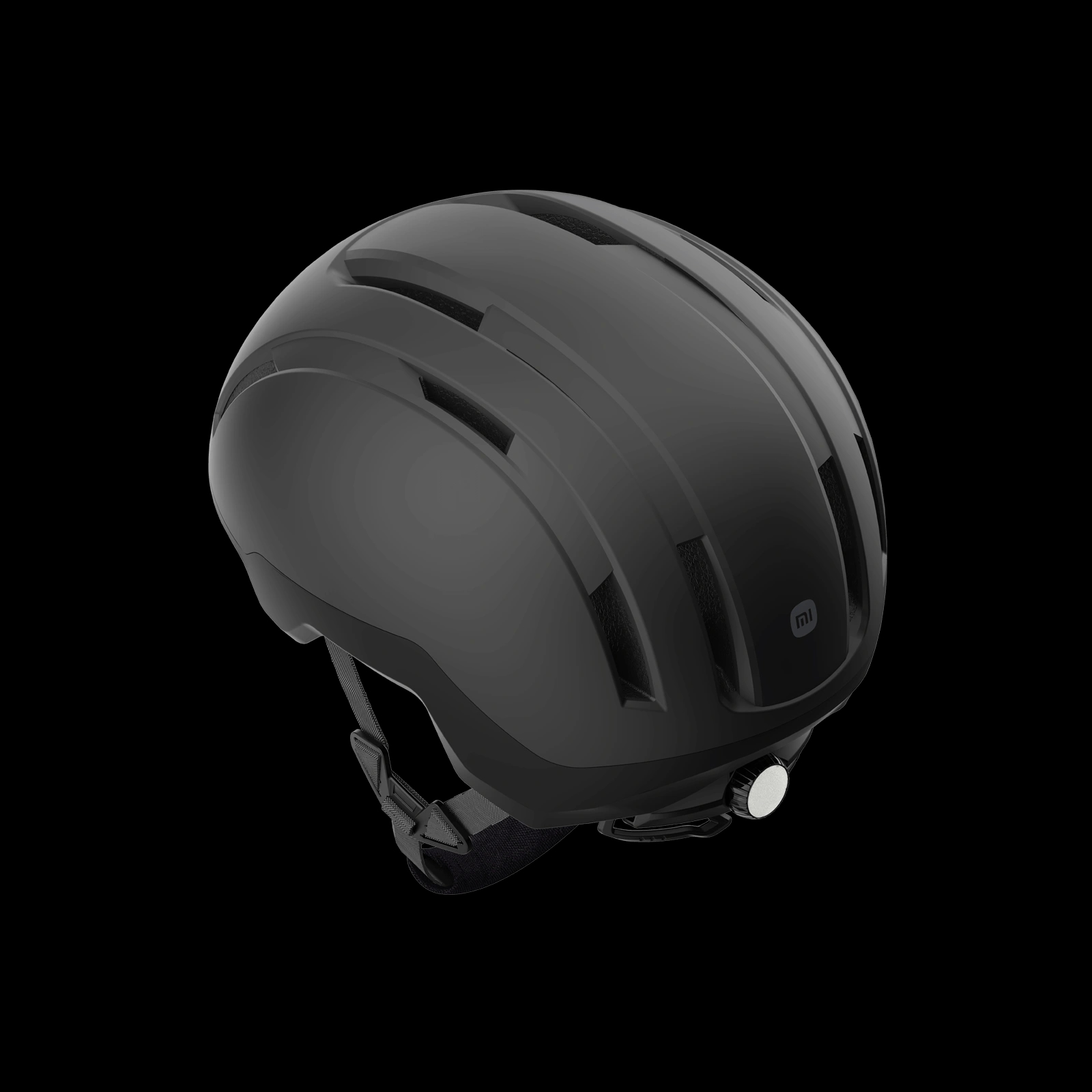 Xiaomi_Riding_Helmet_in_Xiaomi_UK_07.webp