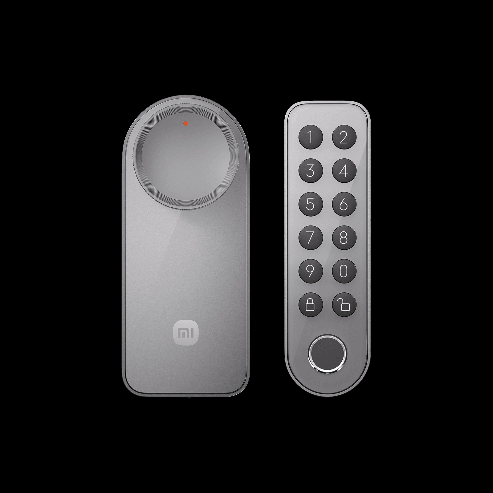 Xiaomi_Self_01.webp