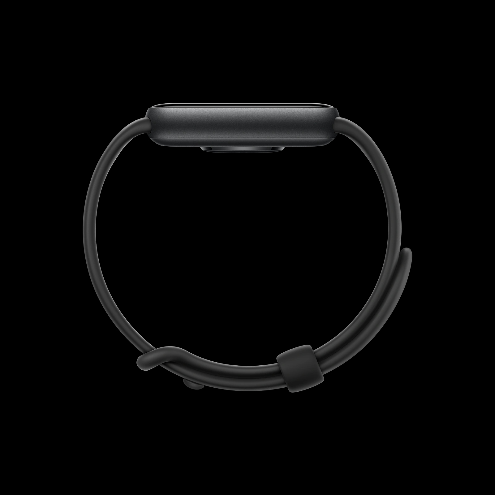 Xiaomi_Smart_Band_10_Pro_Ceramic_Edition_02.webp