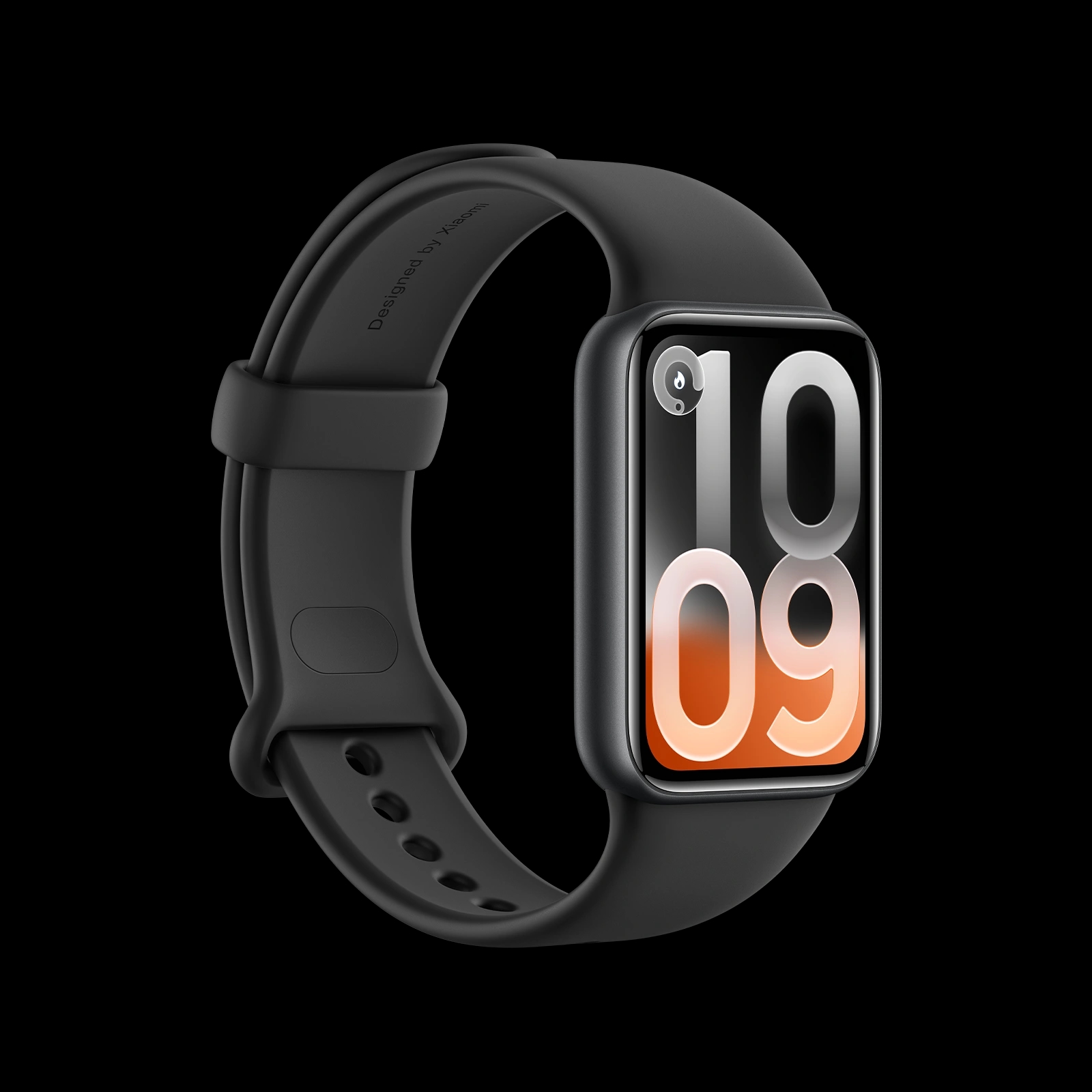 Xiaomi_Smart_Band_10_Pro_Ceramic_Edition_03.webp