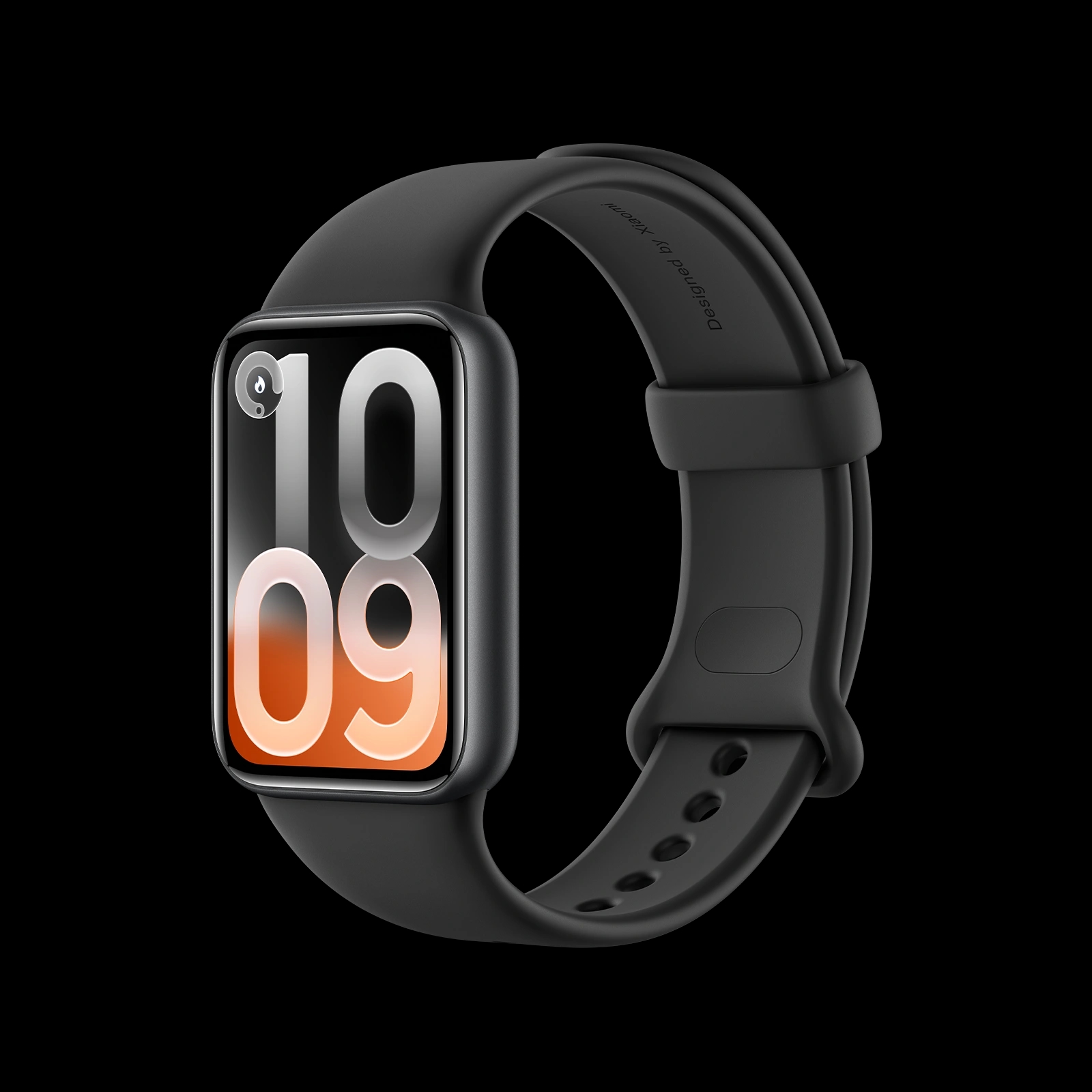 Xiaomi_Smart_Band_10_Pro_Ceramic_Edition_04.webp