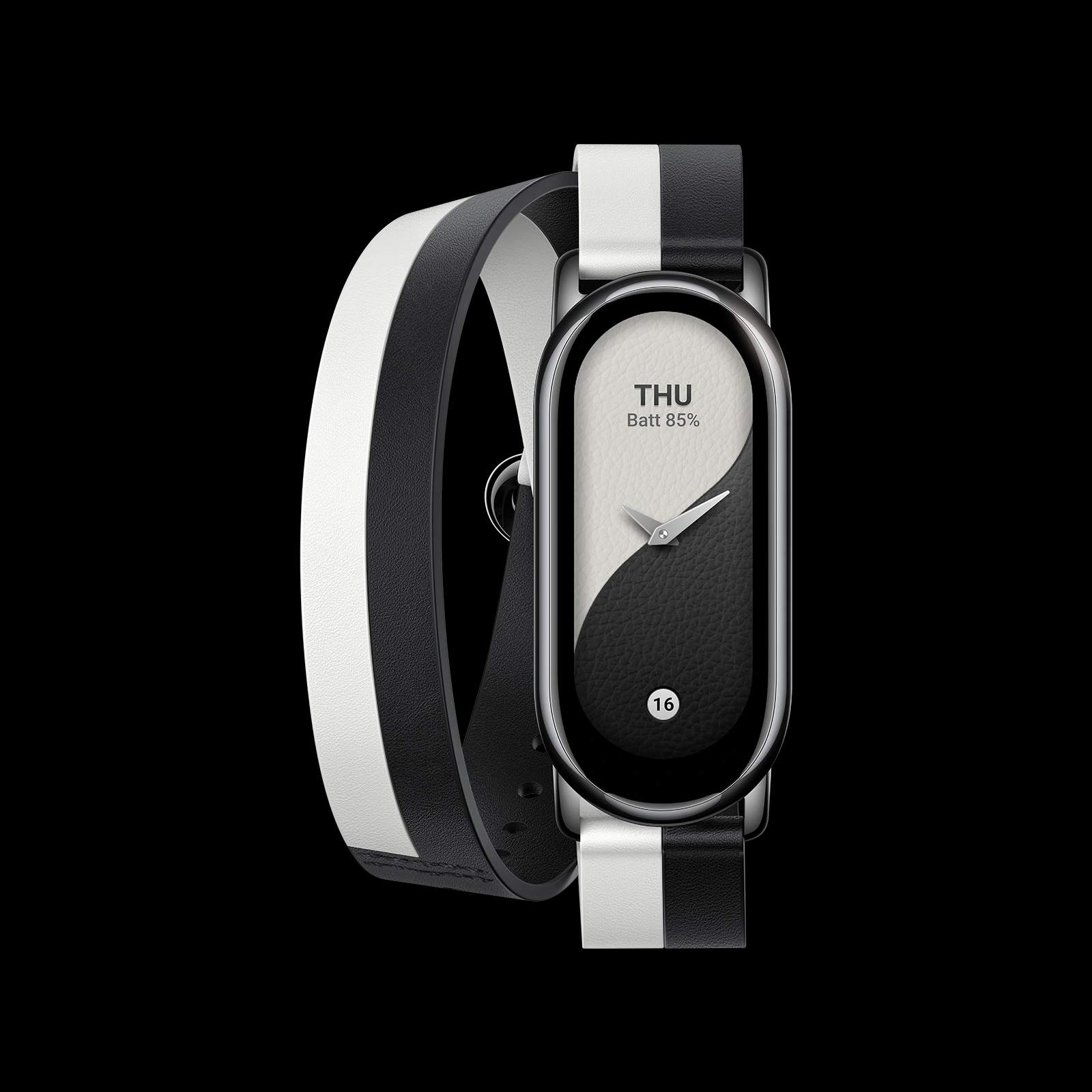 Xiaomi_Smart_Band_8_Straps_01.webp