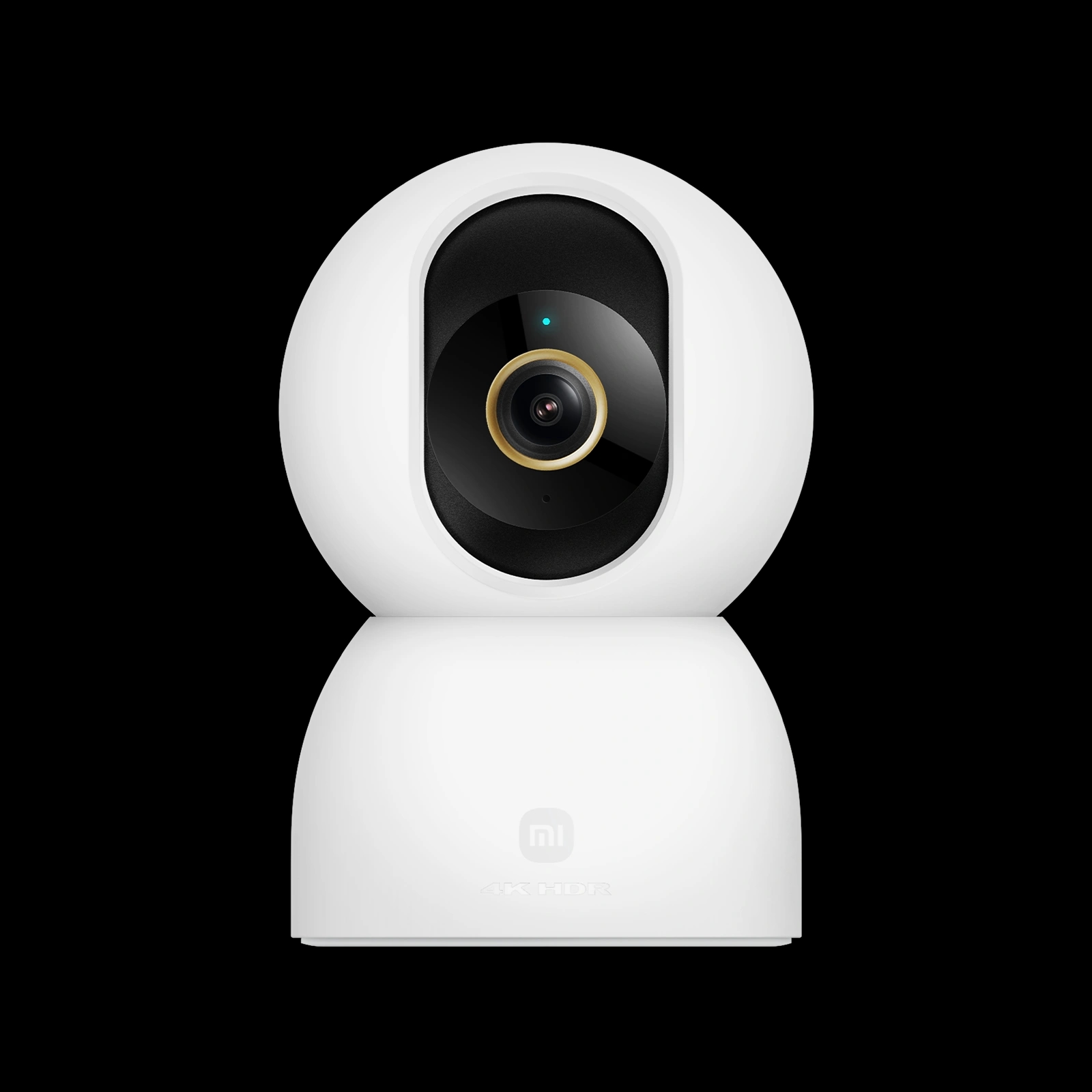 Xiaomi_Smart_Camera_C701_UK_01.webp