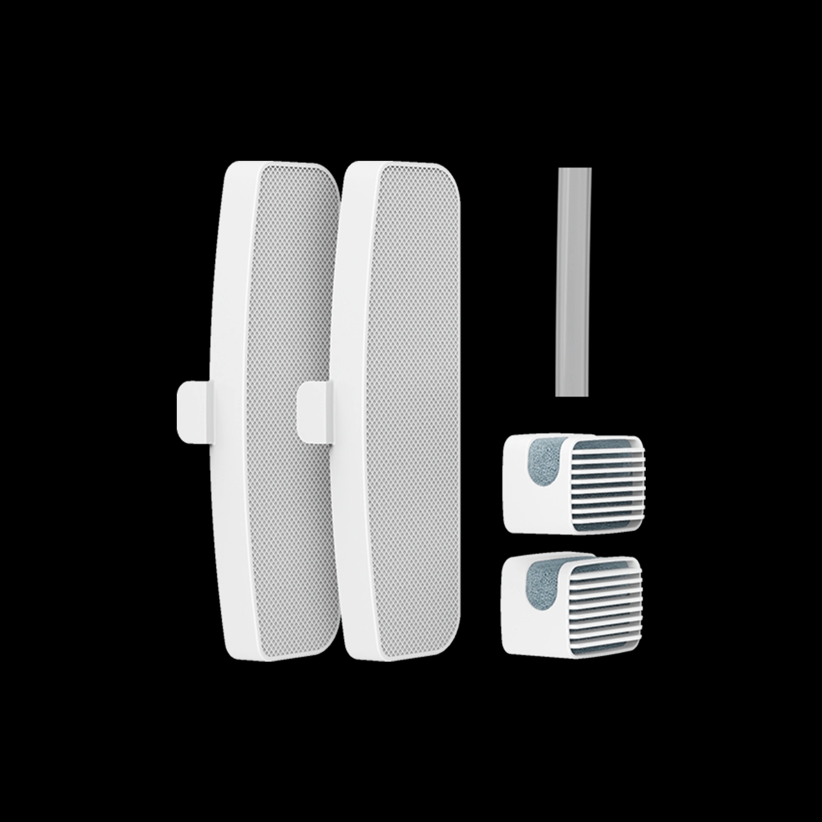 Xiaomi_Smart_Pet_Fountain_Filter_01.webp