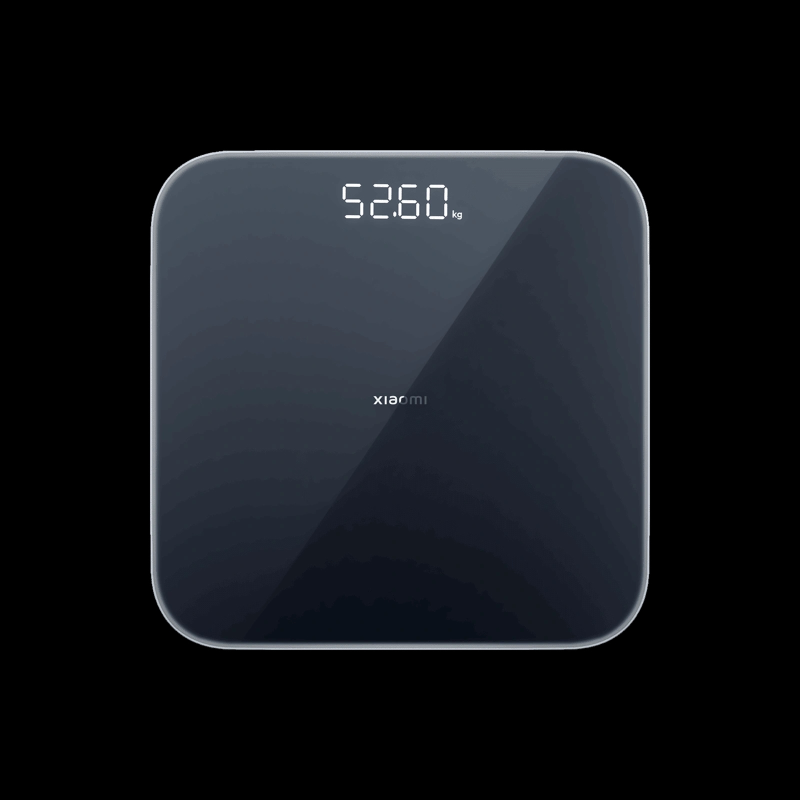 Xiaomi_Smart_Scale_S200_01 (1).webp