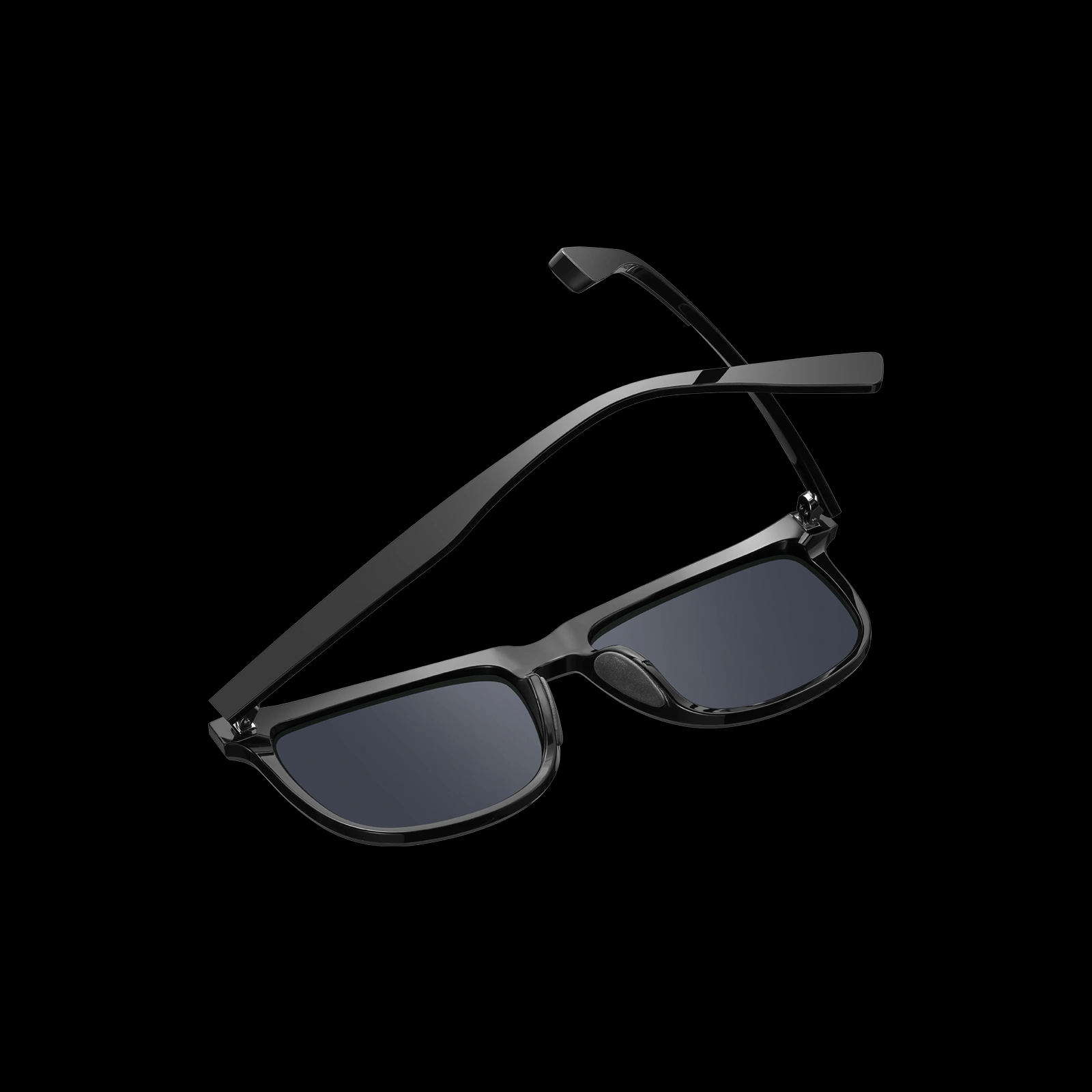Xiaomi_Square_Sunglasses_02.webp