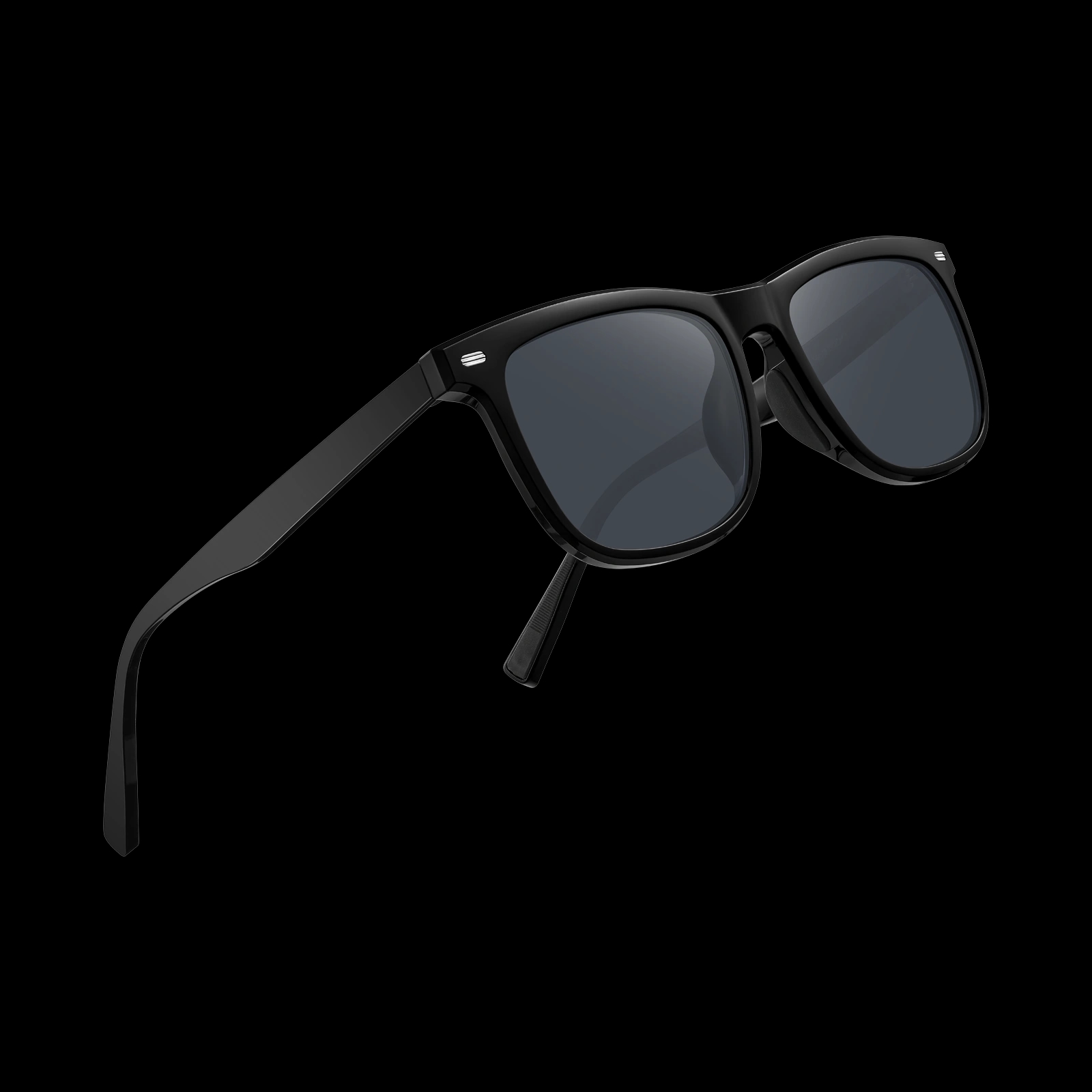 Xiaomi_Square_Sunglasses_03.webp