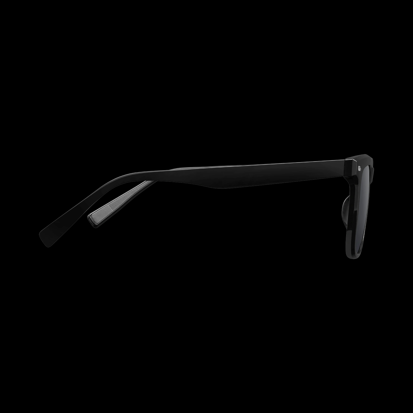 Xiaomi_Square_Sunglasses_04.webp