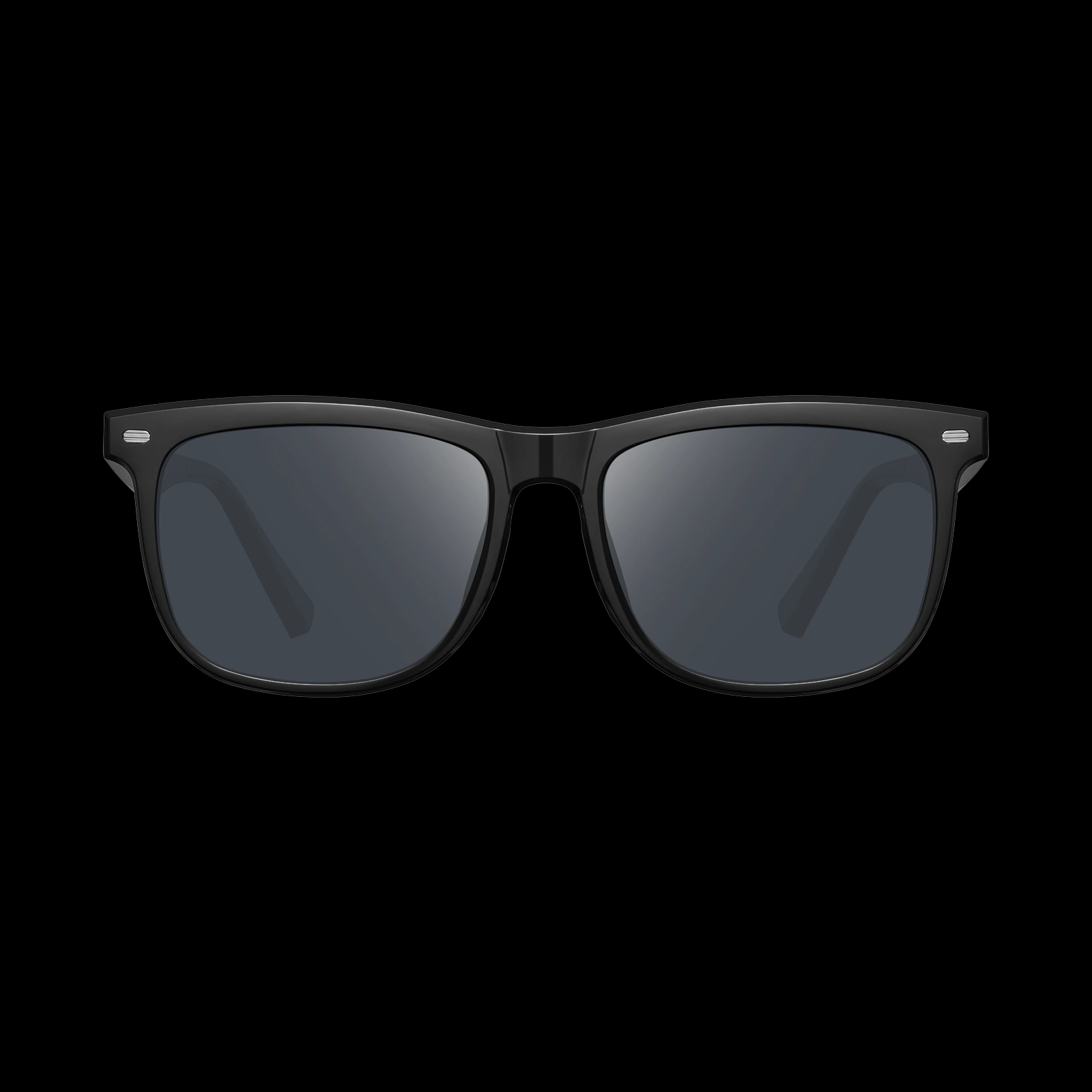 Xiaomi_Square_Sunglasses_05.webp