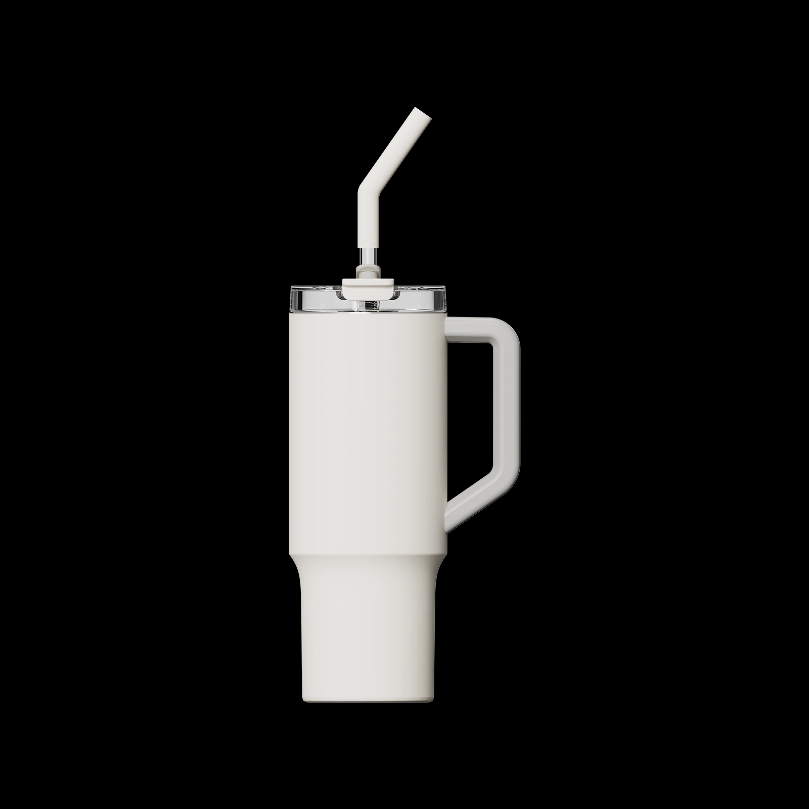 Xiaomi_Straw_Mug_01.webp