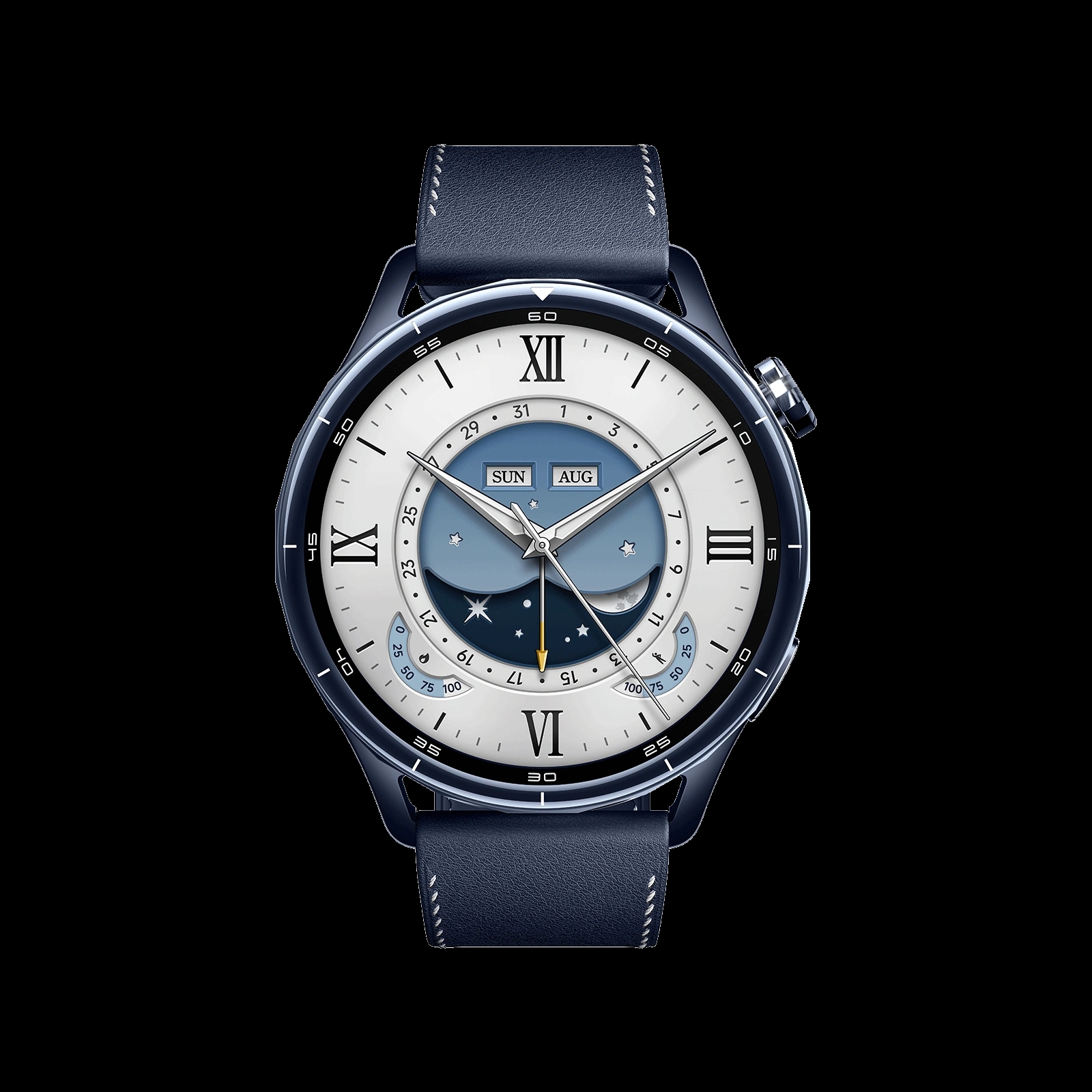 Xiaomi_Watch_S5_46mm_02.webp
