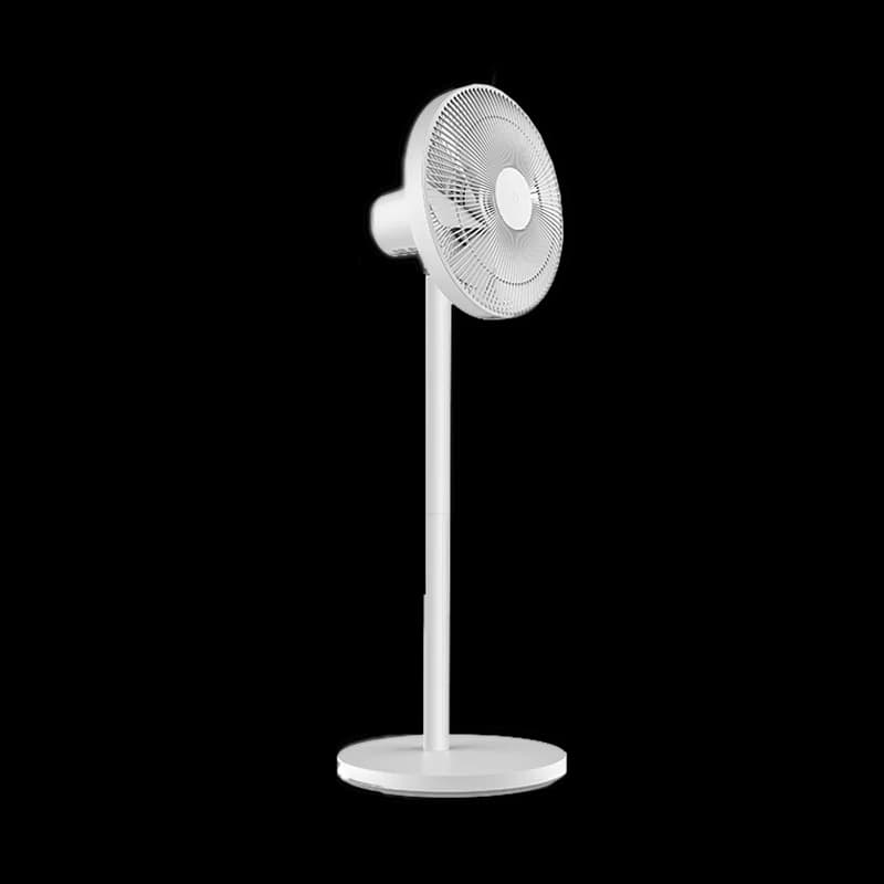 Xiaomi Smart Standing Fan 2 Lite