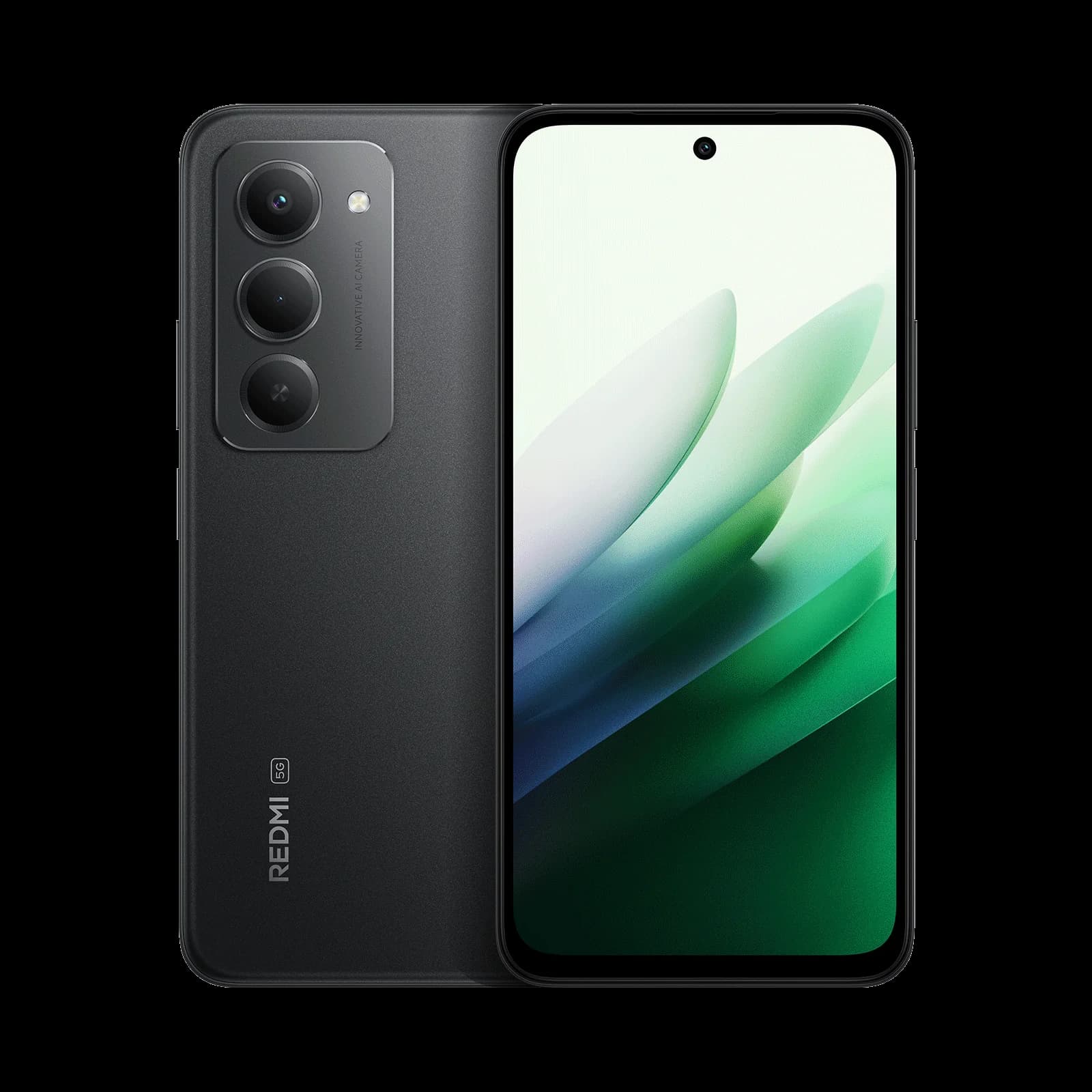 REDMI 15 5G