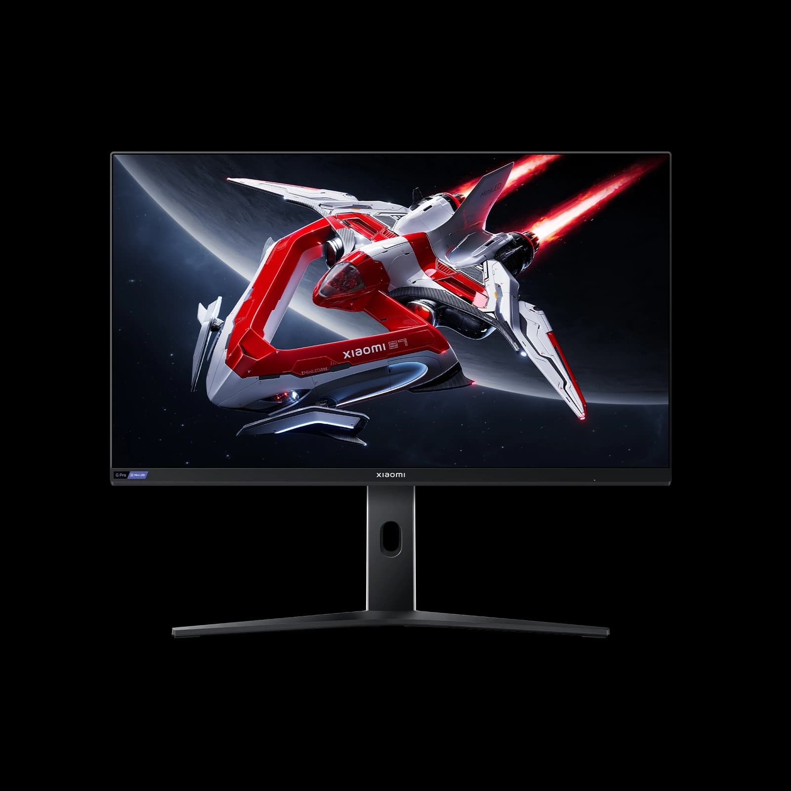 Xiaomi Mini Led Gaming Monitor G Pro 27i