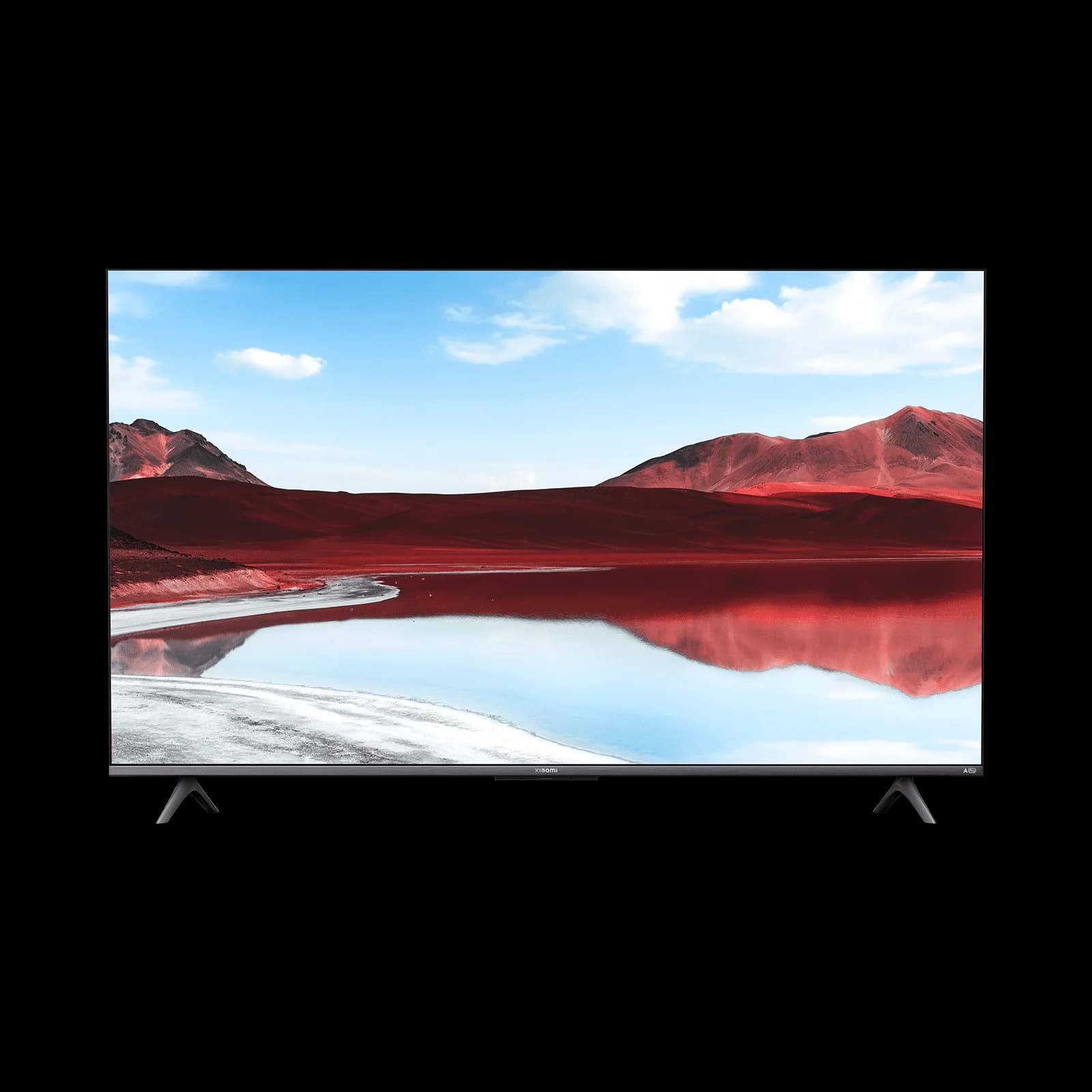 Xiaomi TV A Pro 2025
