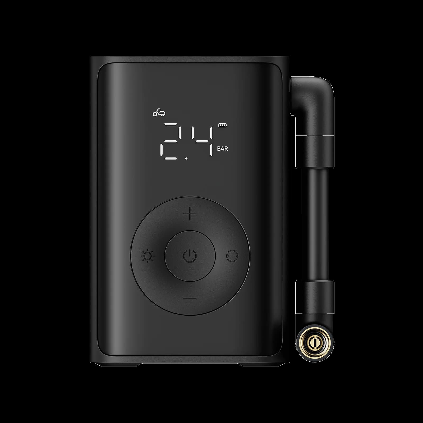 Mijia Compact Portable Electric Air Compresor
