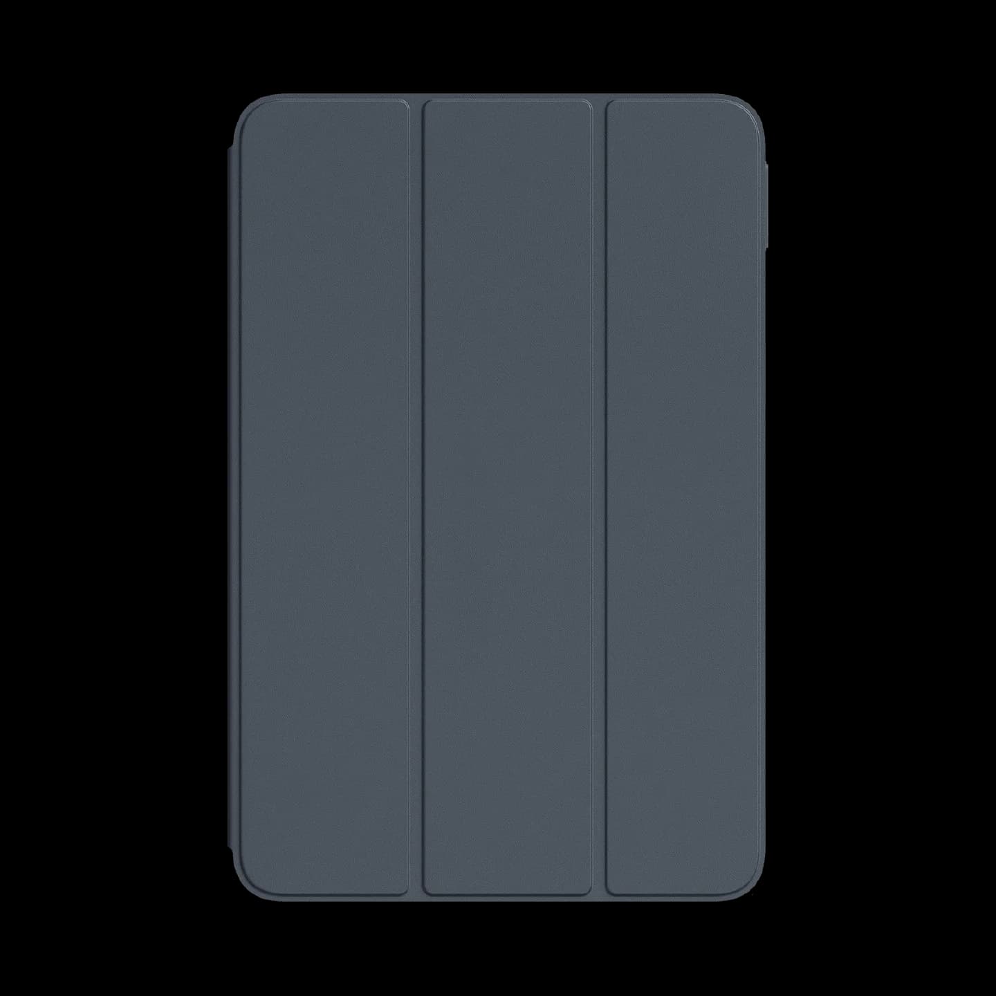 REDMI Pad 2 9.7 Cover
