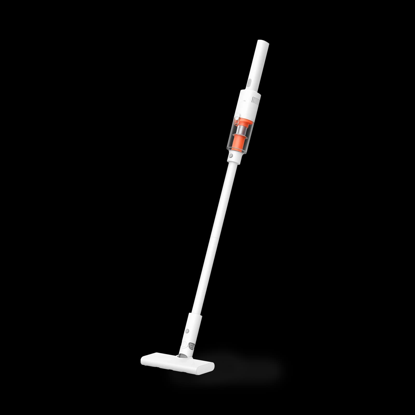 Xiaomi Vacuum Cleaner P30