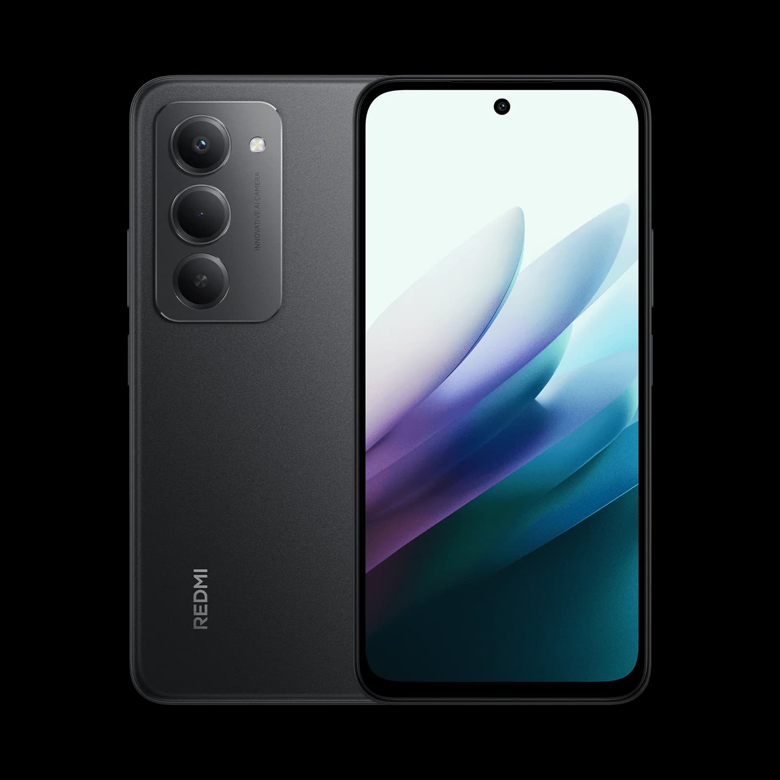 REDMI 15
